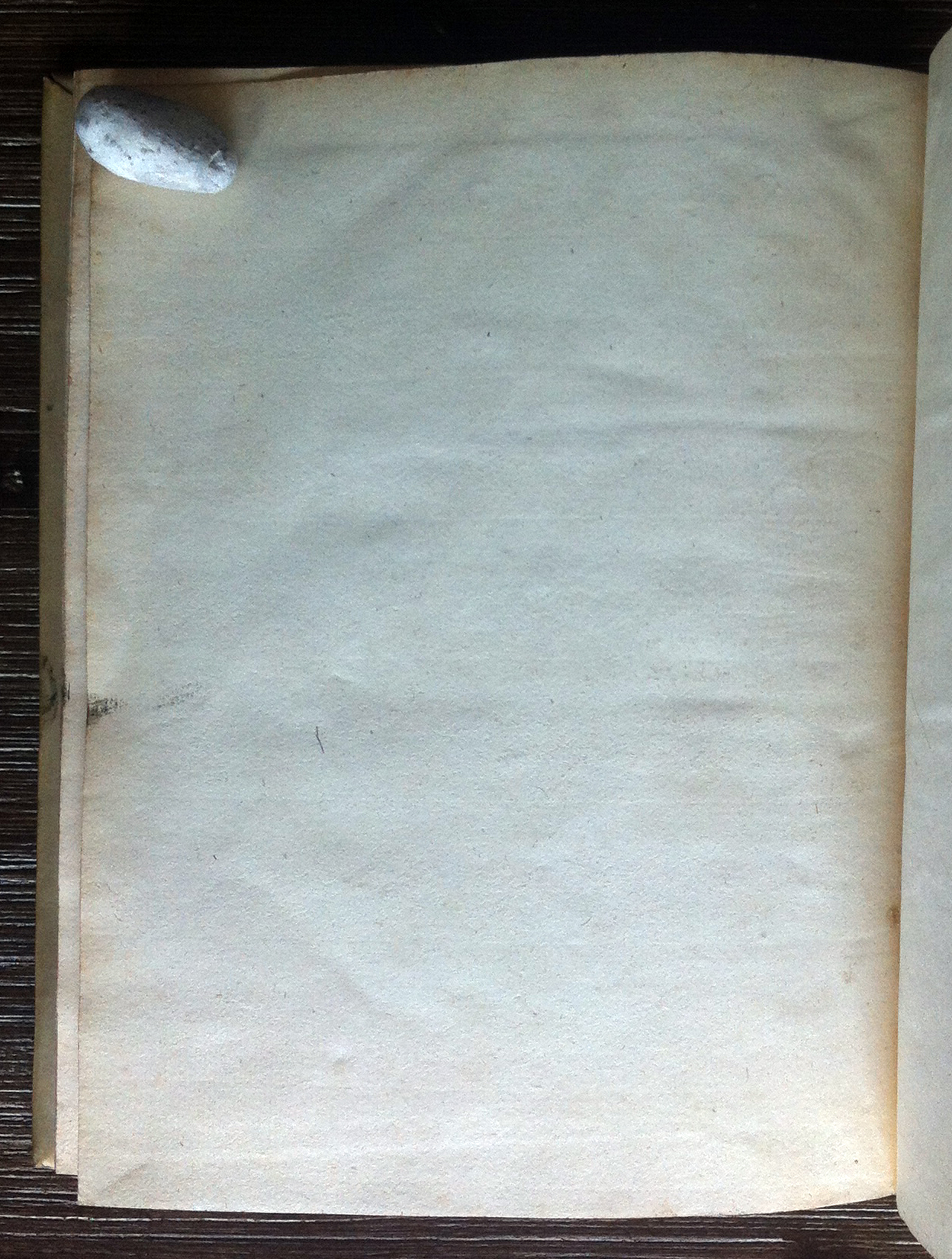 HuydecoperHoratius1726p212.jpg