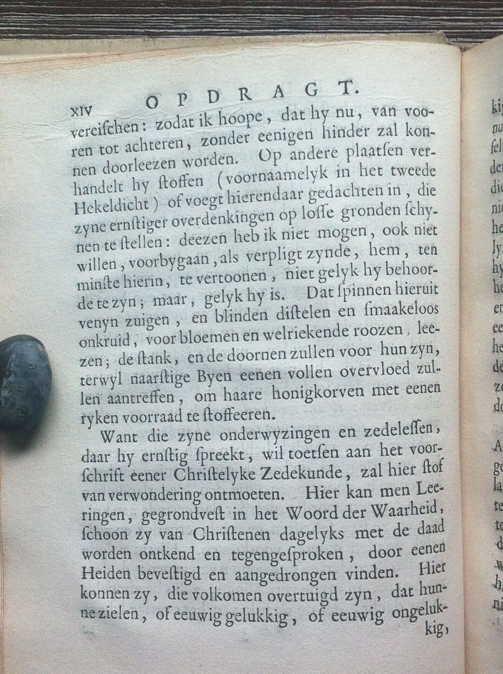 HuydecoperHoratius1726f014