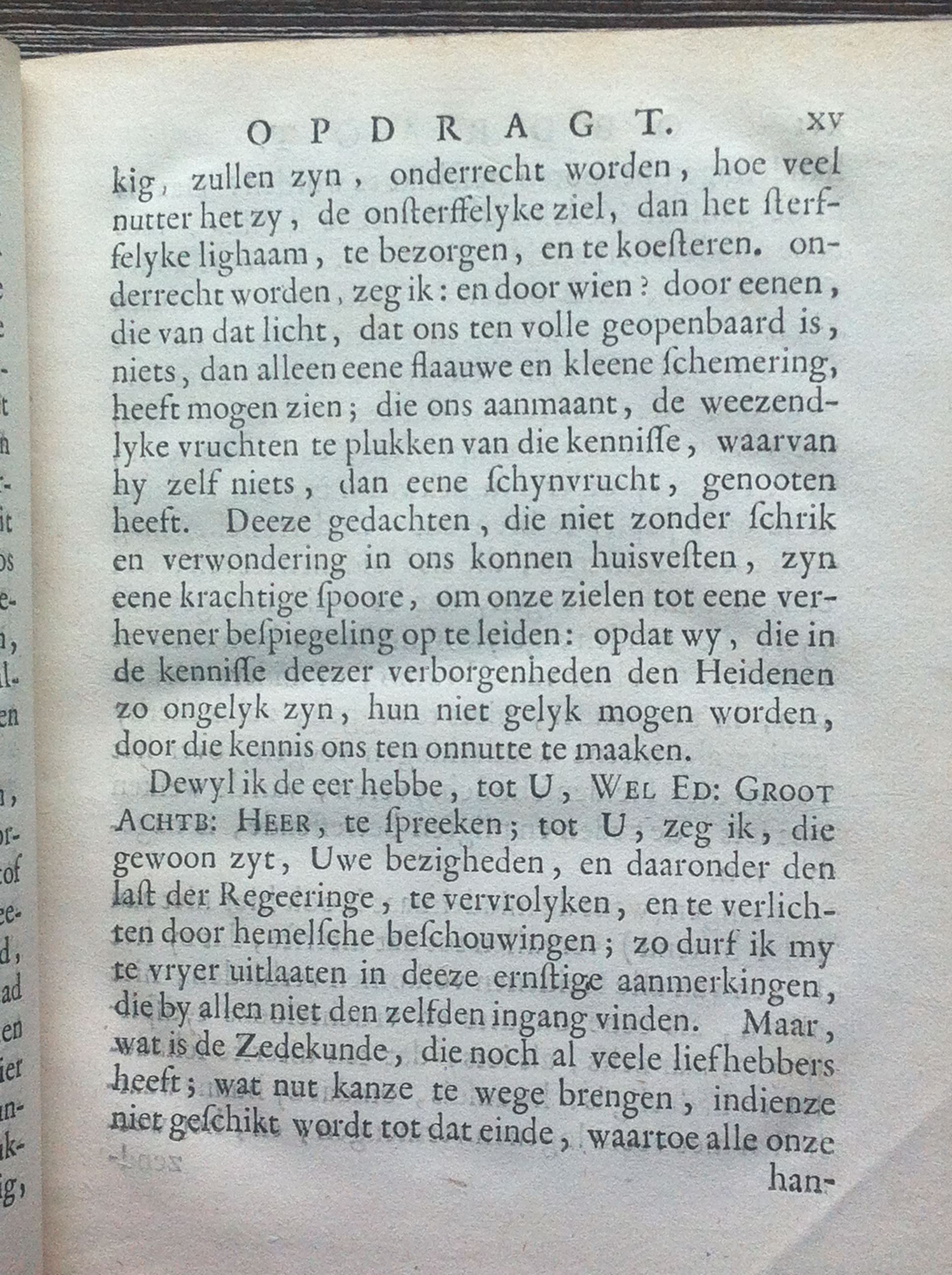 HuydecoperHoratius1726f015