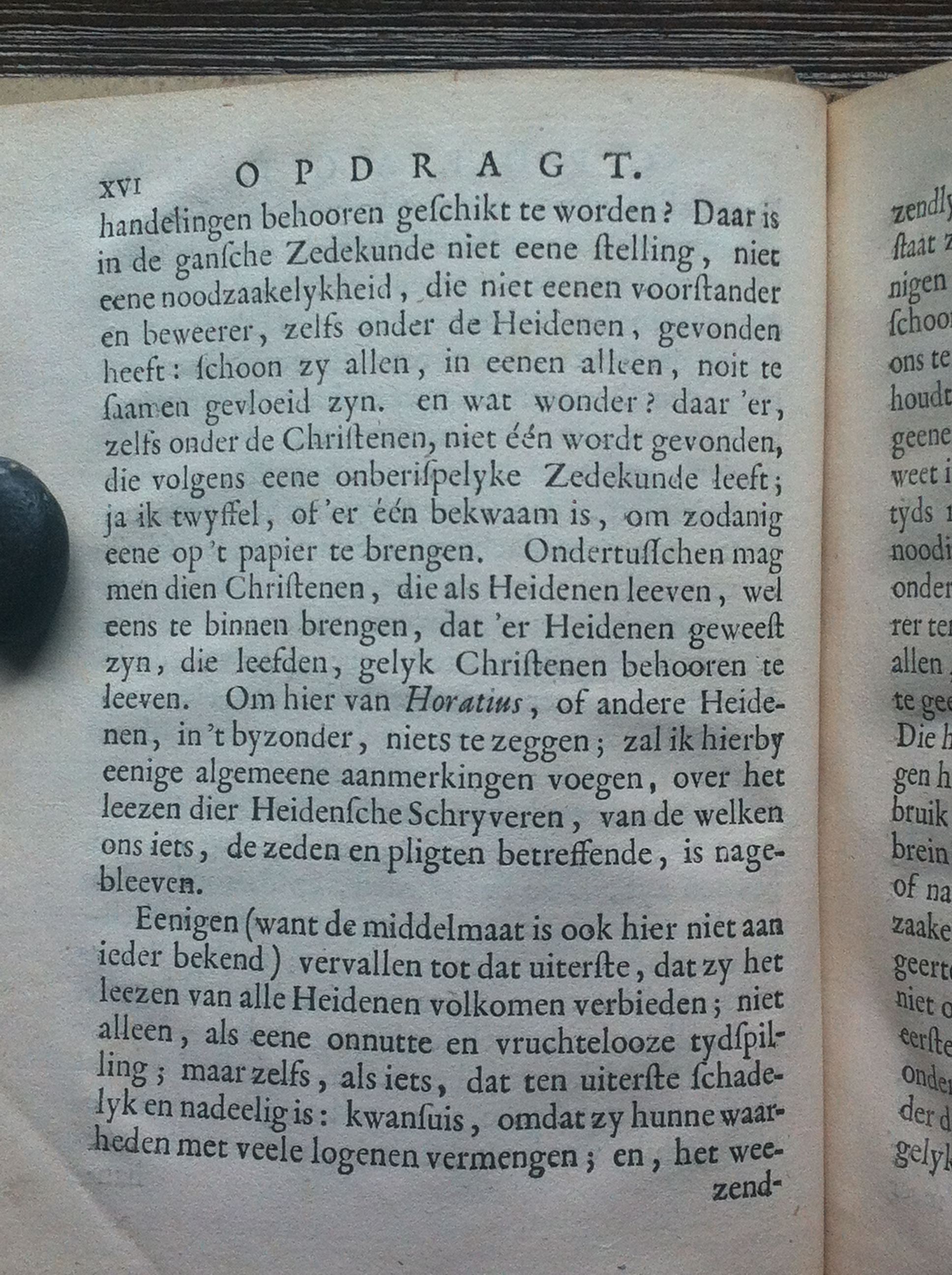 HuydecoperHoratius1726f016