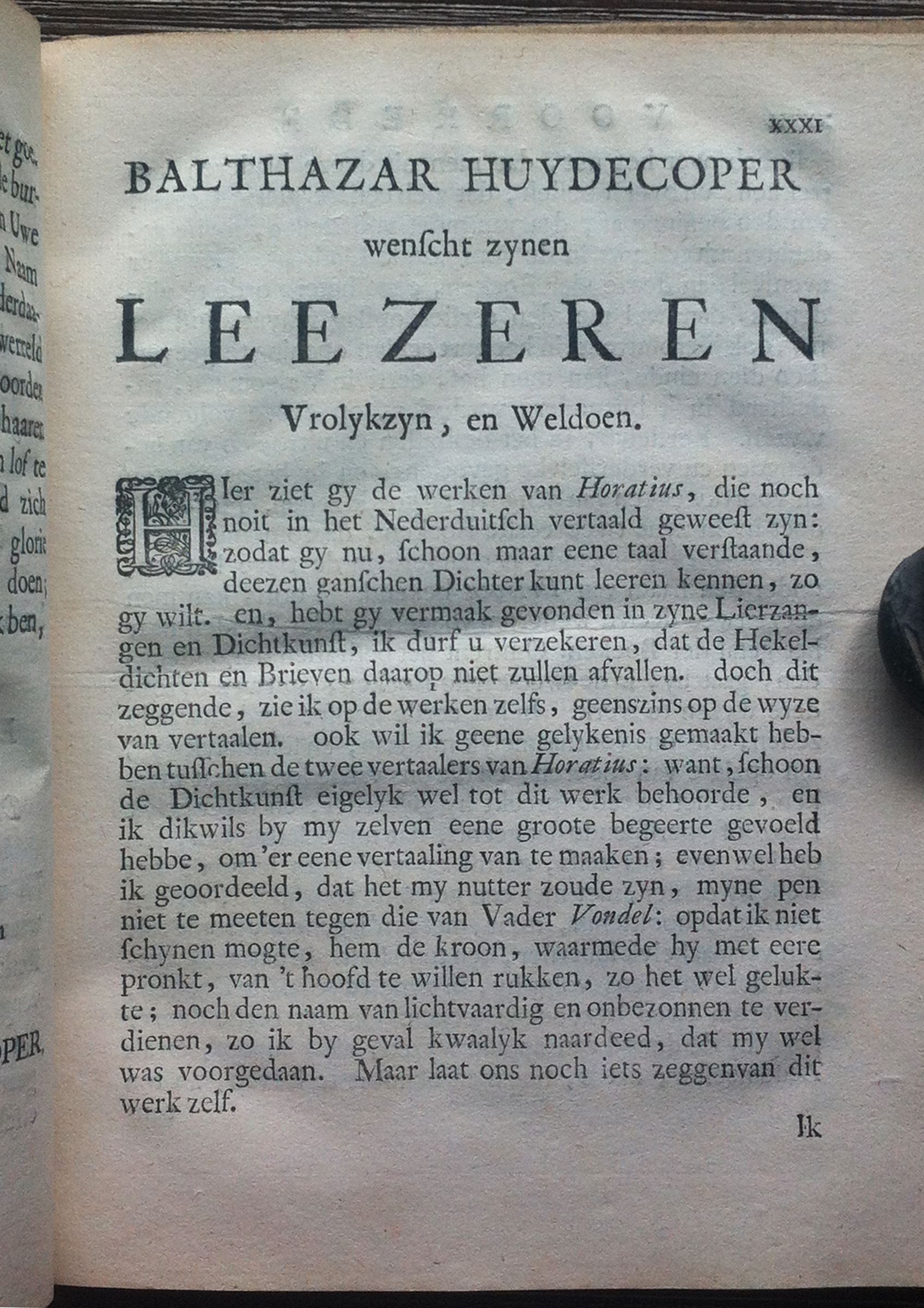 HuydecoperHoratius1726f031