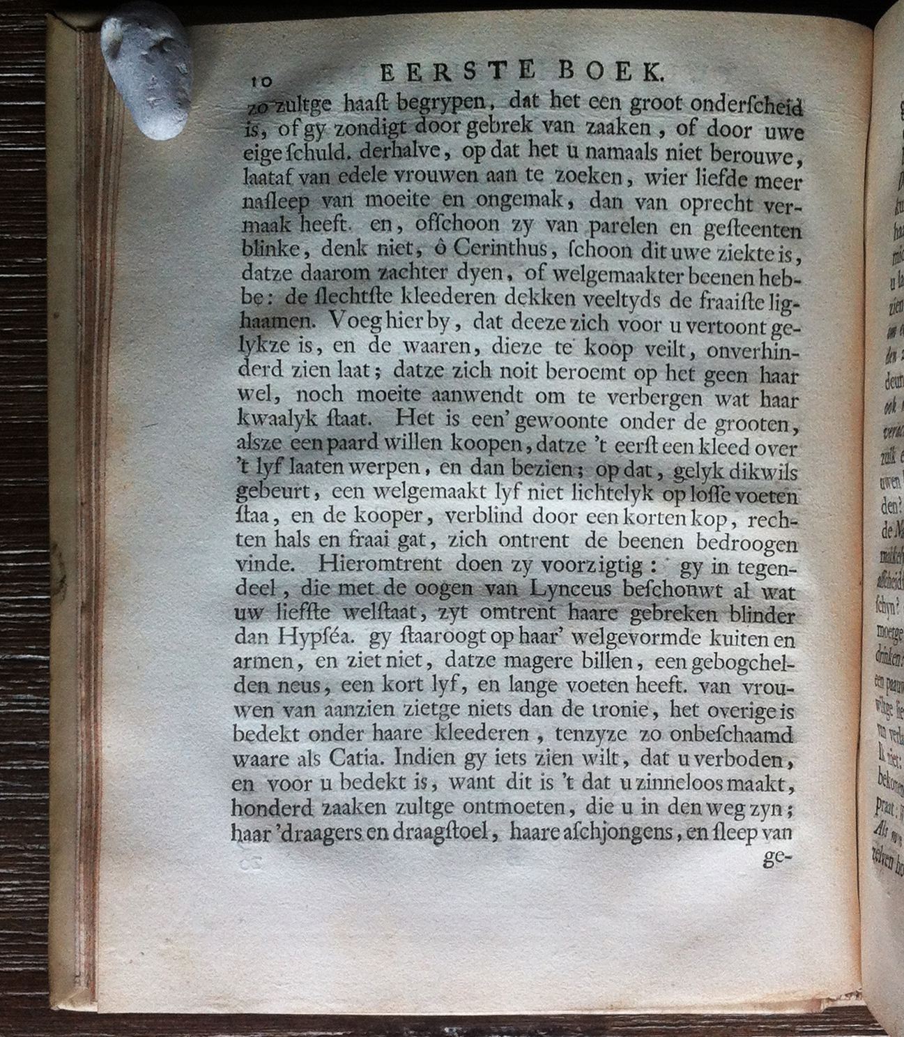 HuydecoperHoratius1726p010