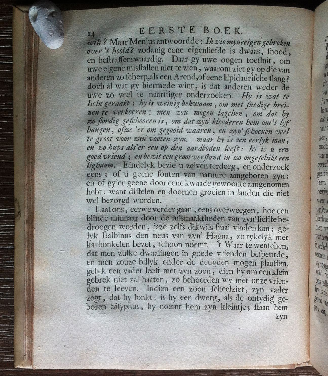 HuydecoperHoratius1726p014