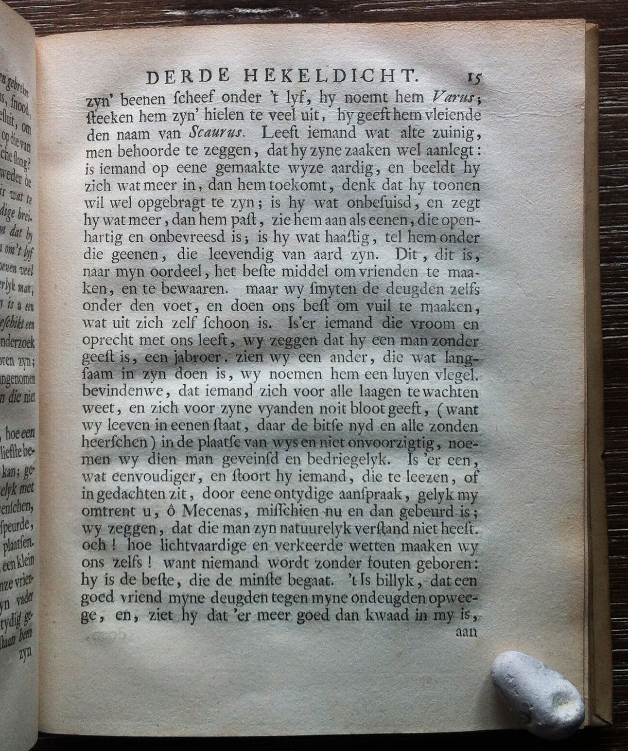 HuydecoperHoratius1726p015