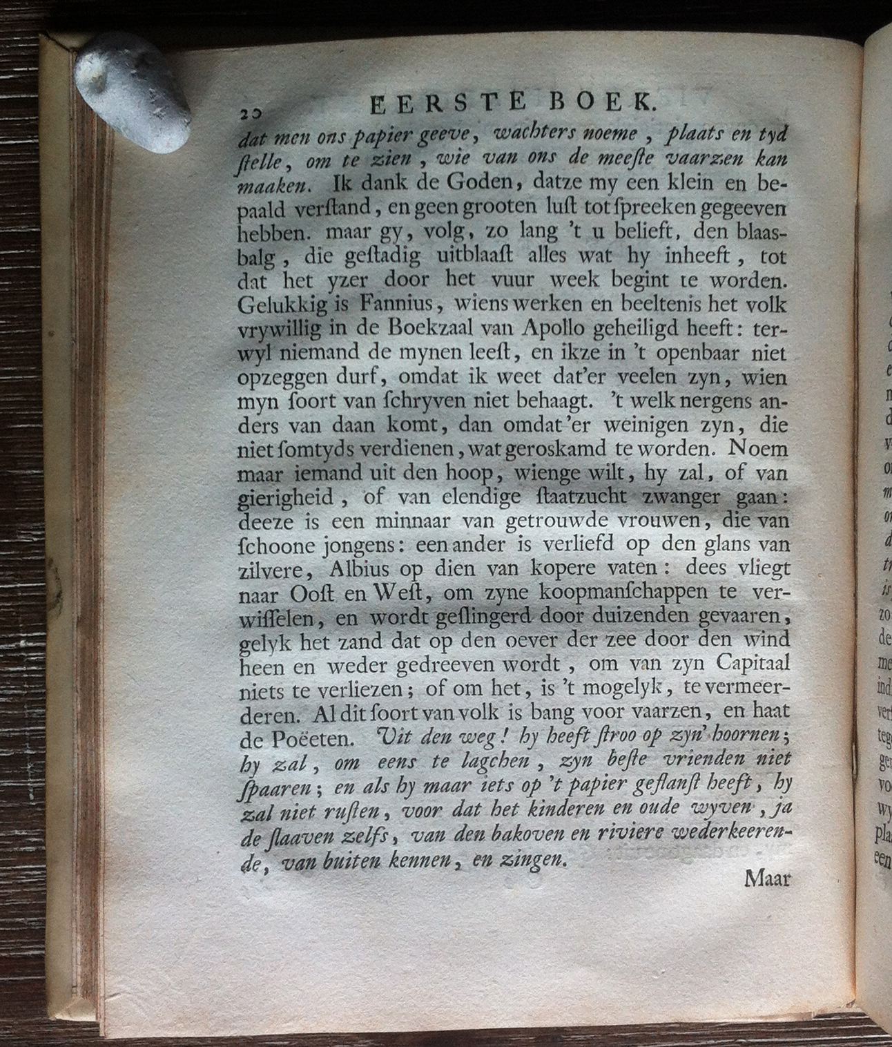 HuydecoperHoratius1726p020