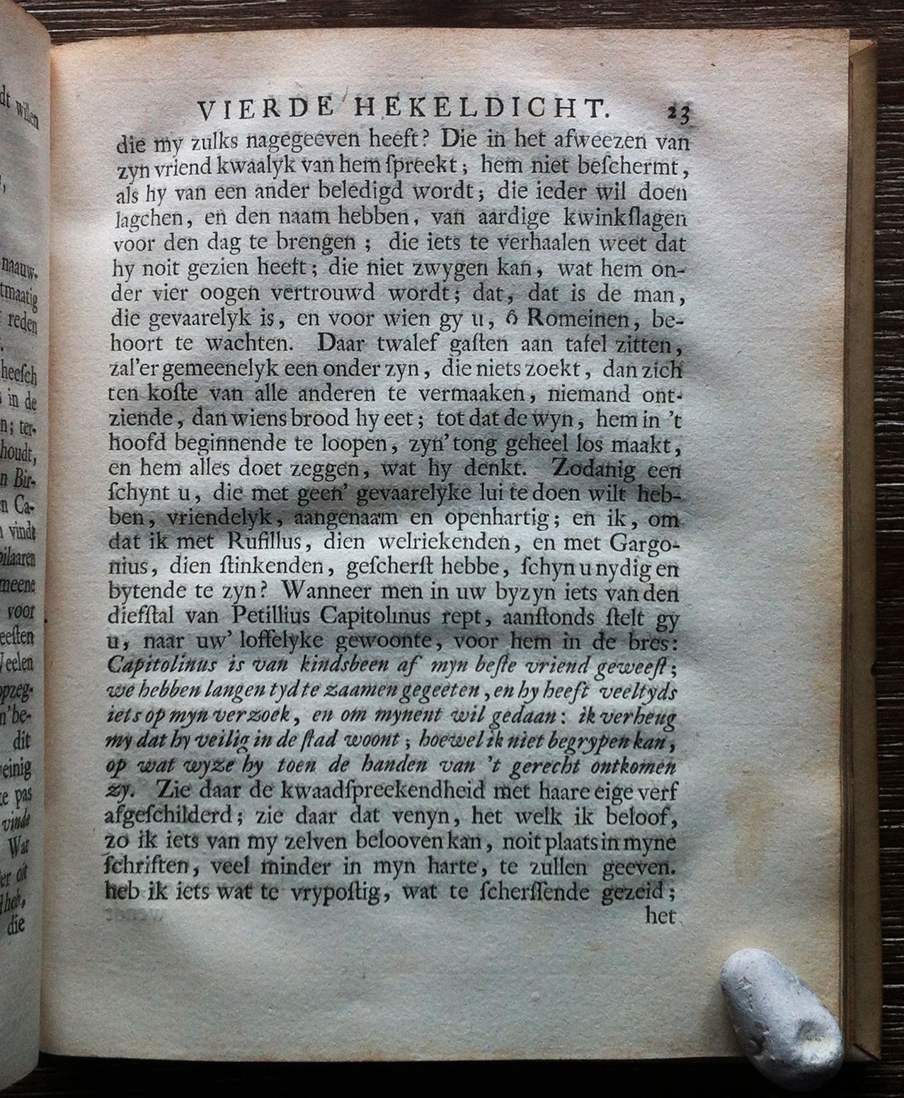 HuydecoperHoratius1726p023