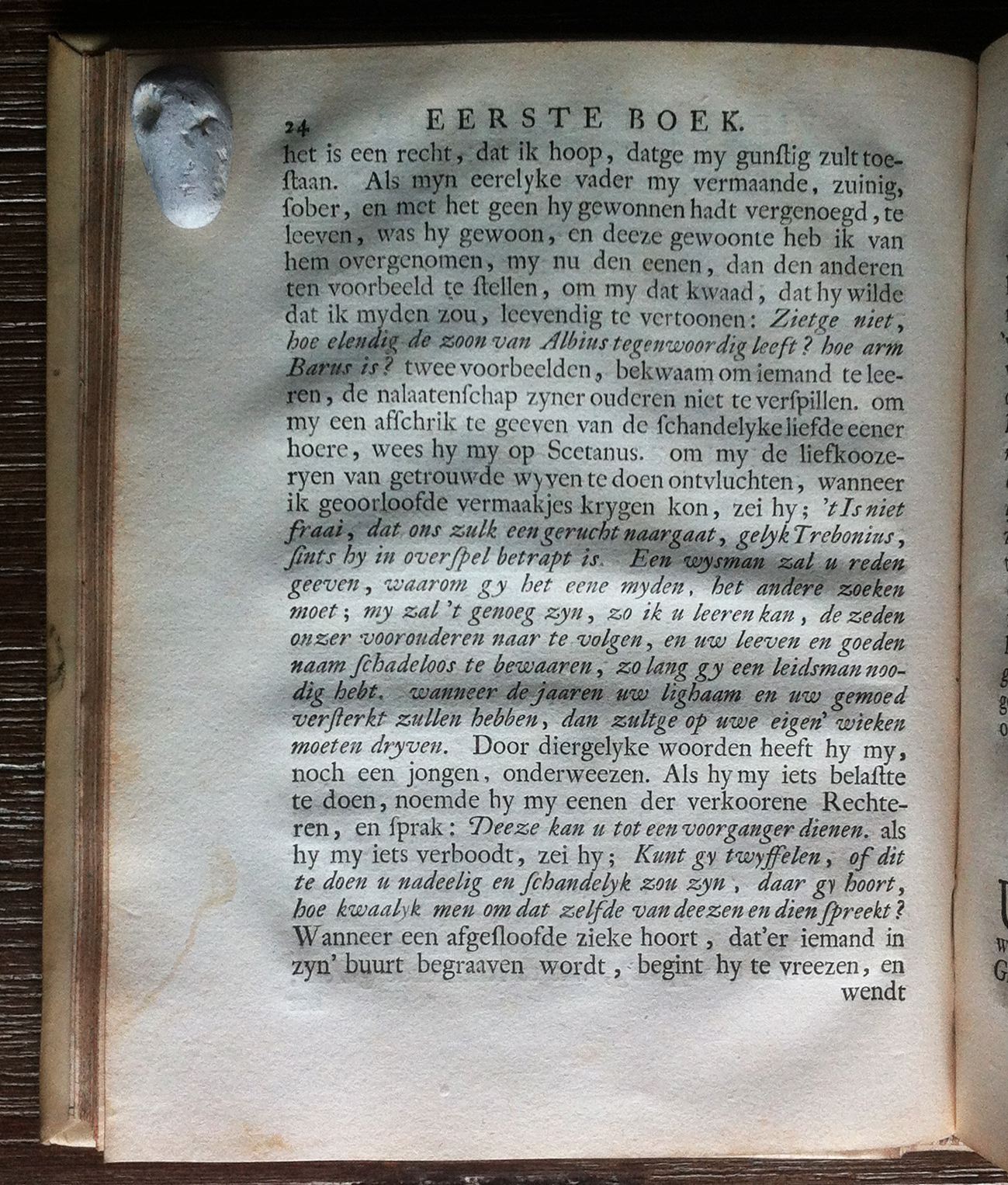 HuydecoperHoratius1726p024