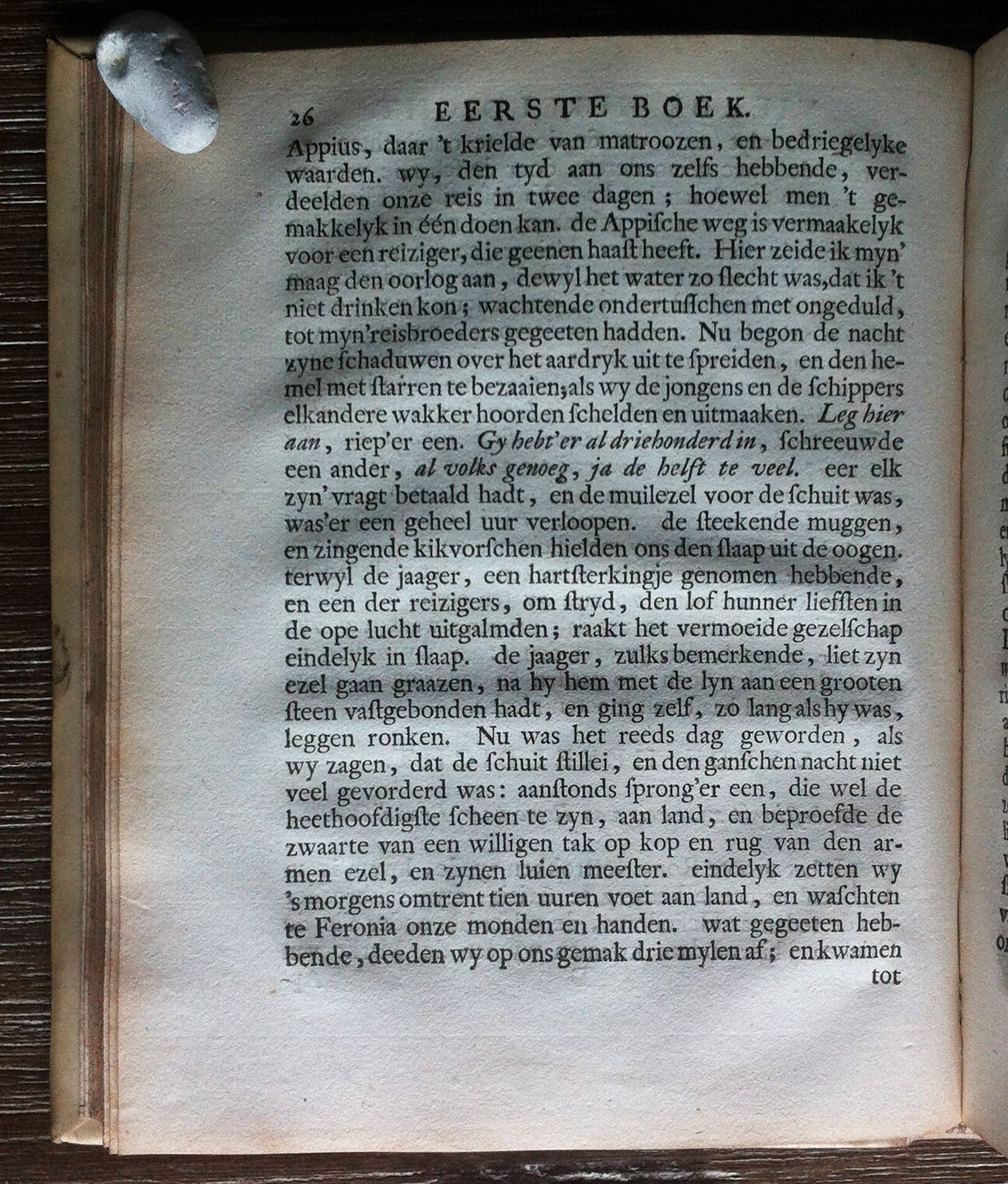 HuydecoperHoratius1726p026