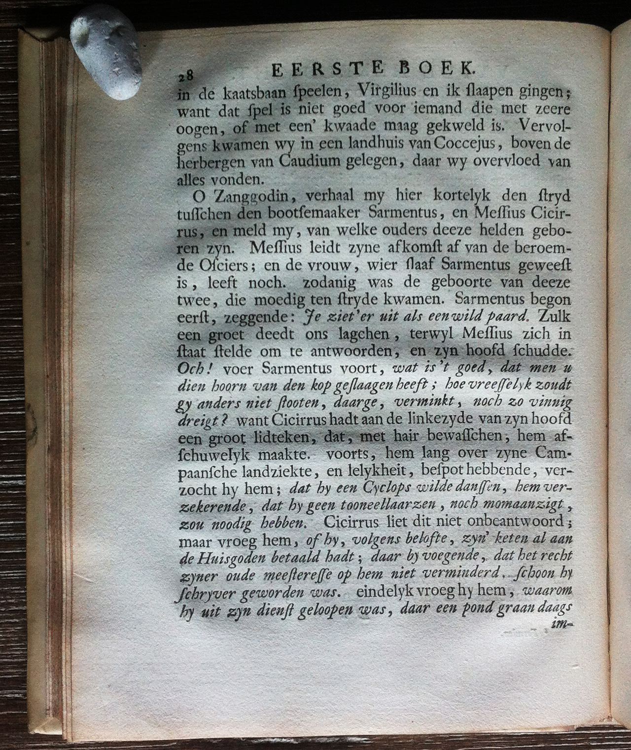 HuydecoperHoratius1726p028