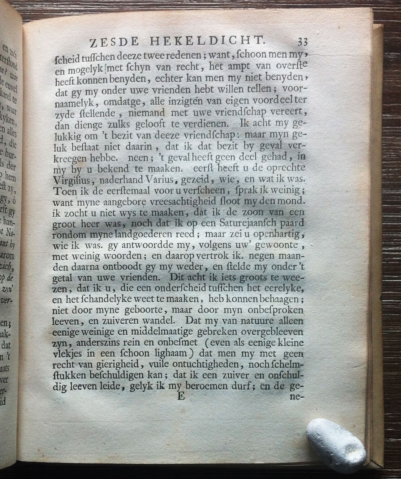 HuydecoperHoratius1726p033