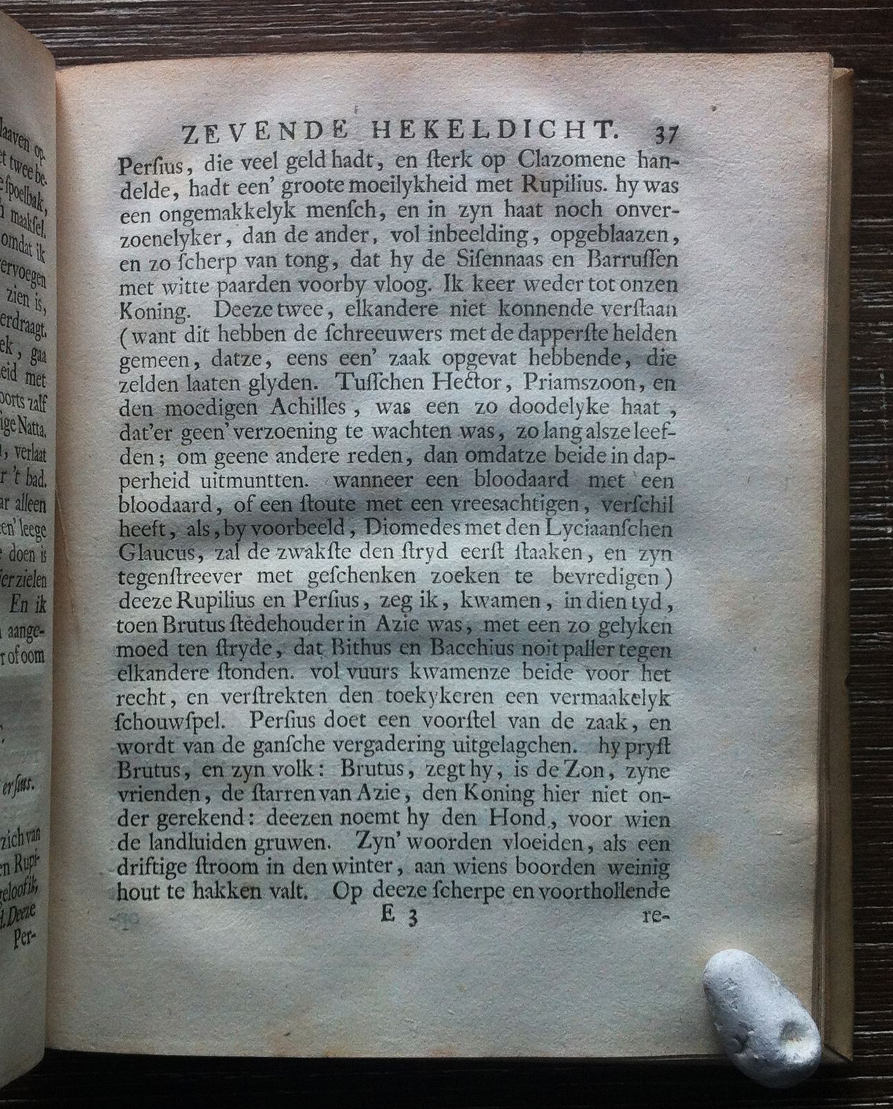 HuydecoperHoratius1726p037