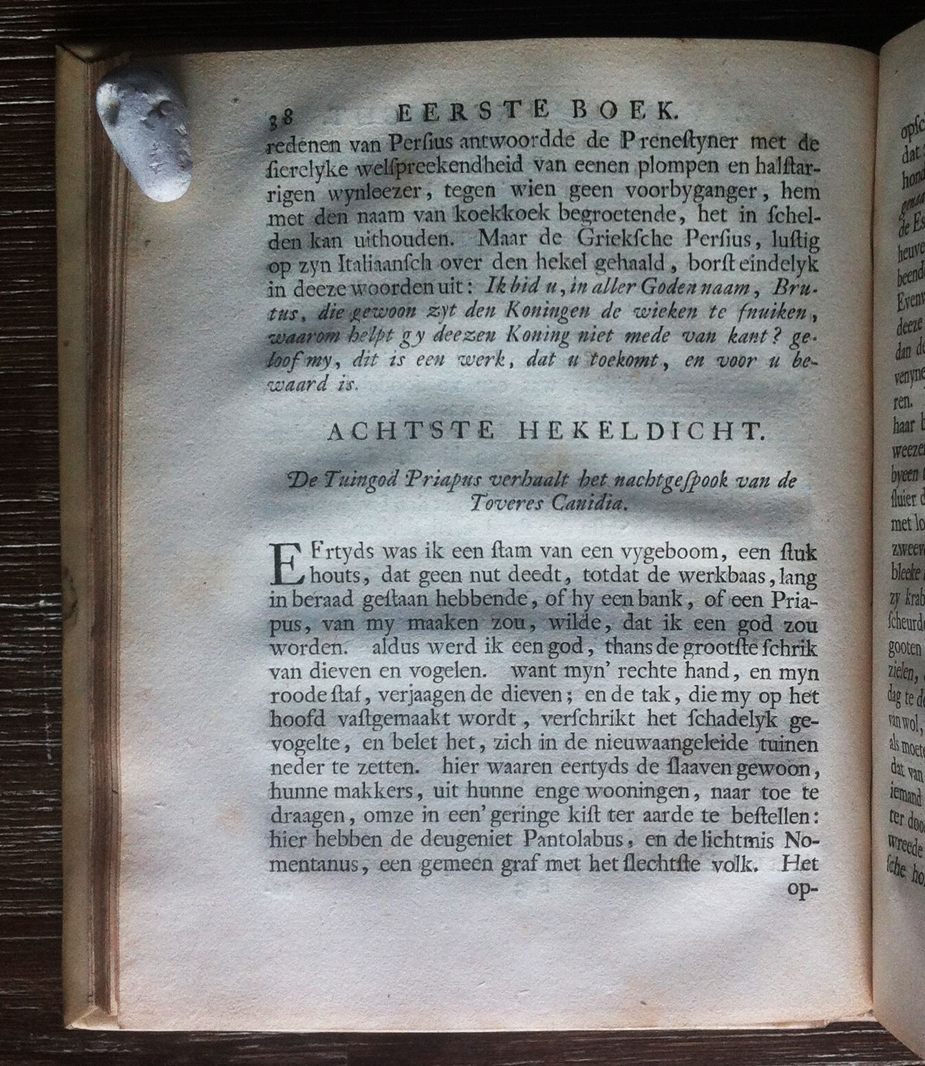 HuydecoperHoratius1726p038