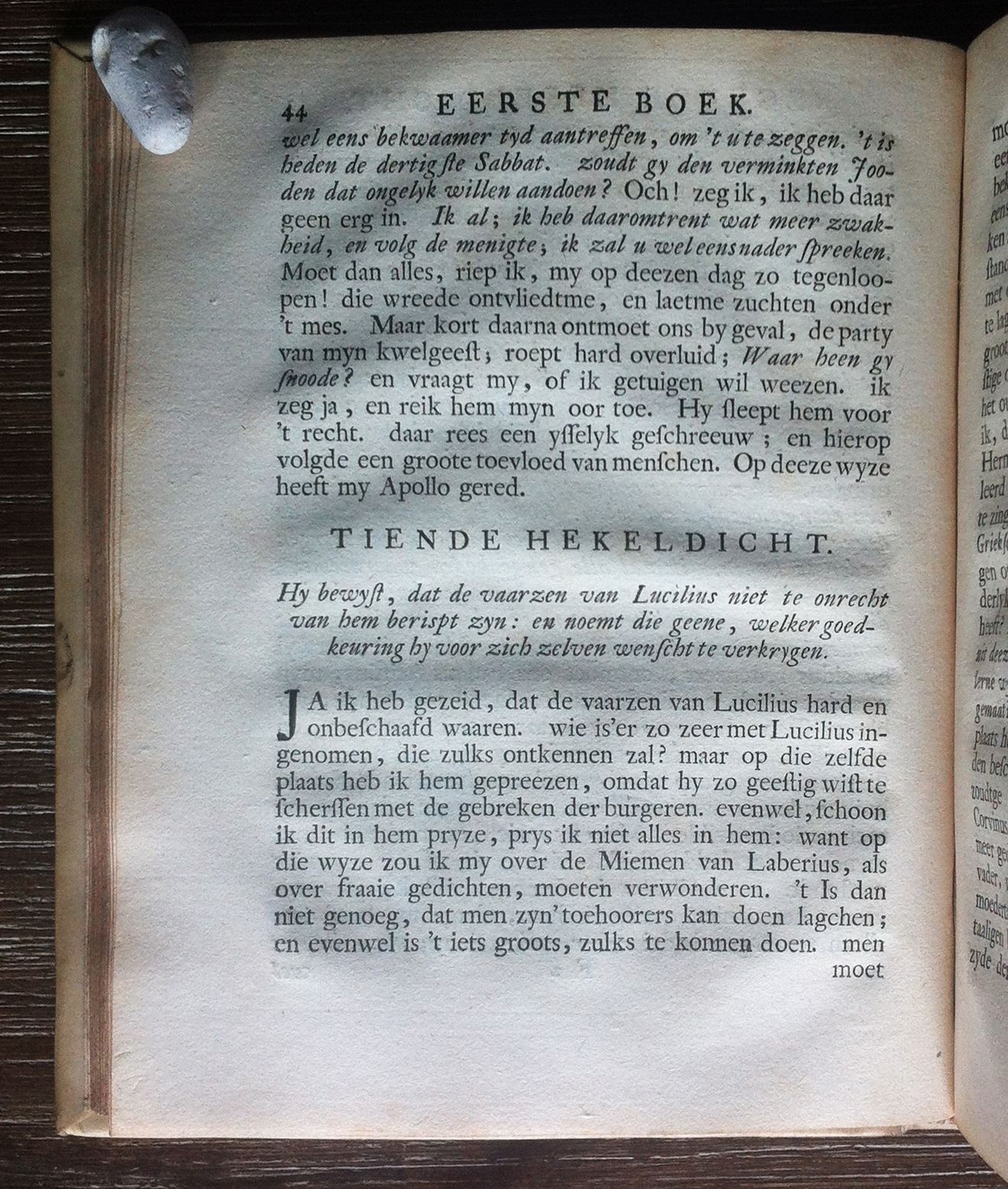 HuydecoperHoratius1726p044