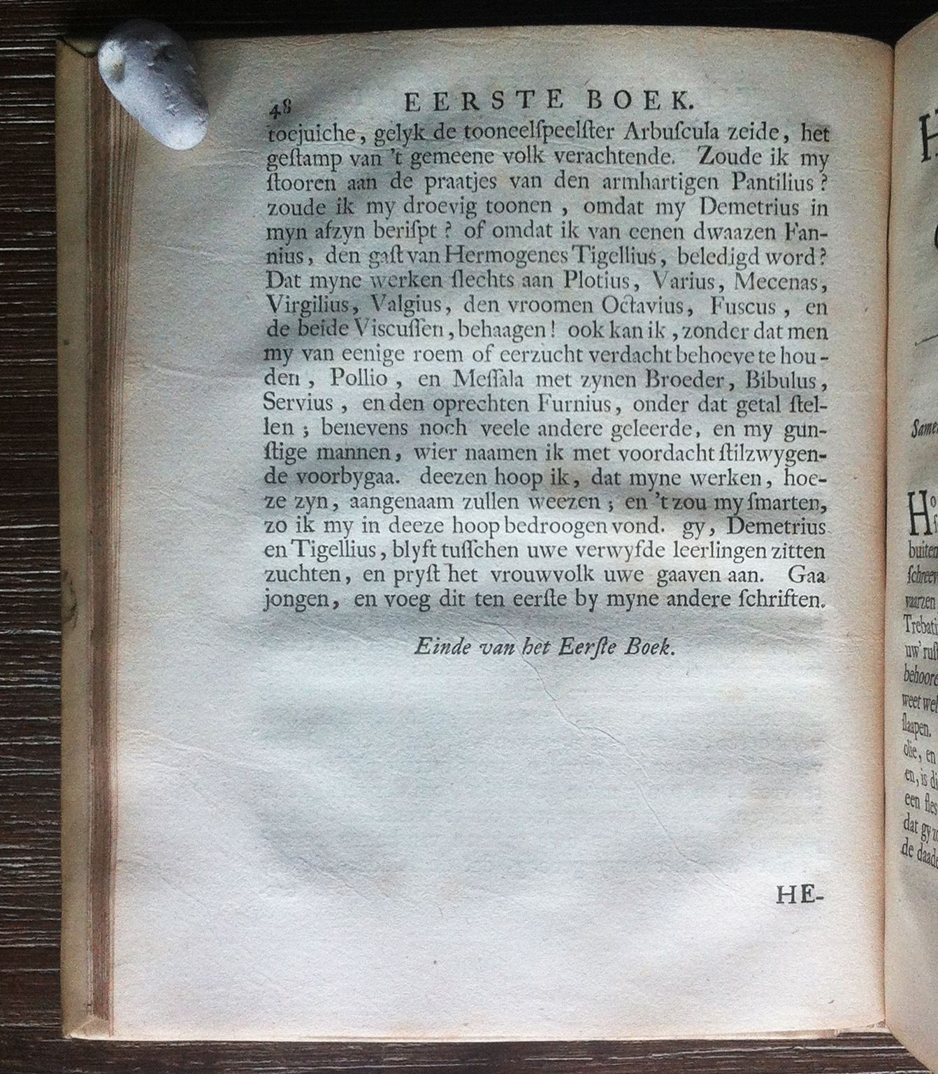 HuydecoperHoratius1726p048