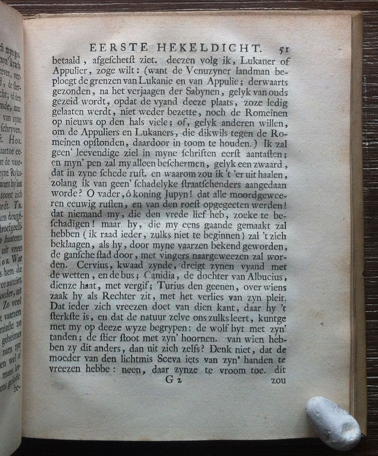 HuydecoperHoratius1726p051