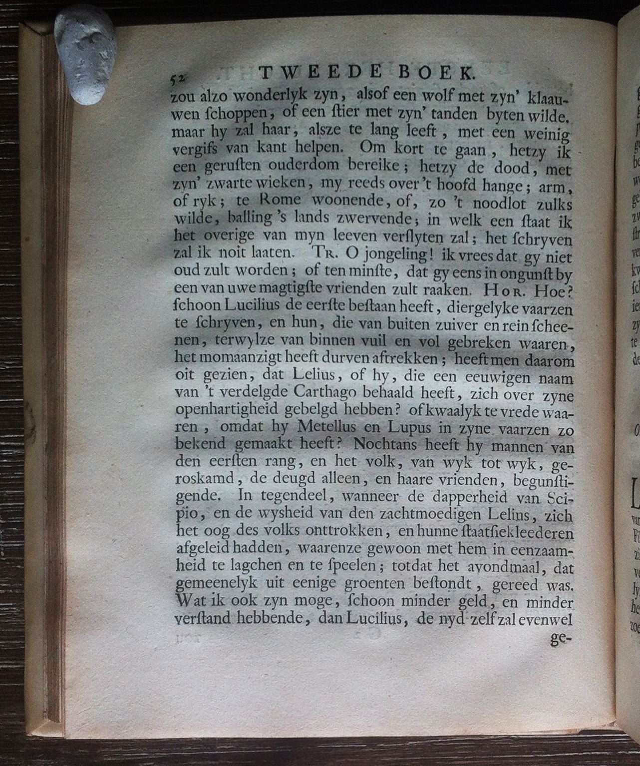 HuydecoperHoratius1726p052