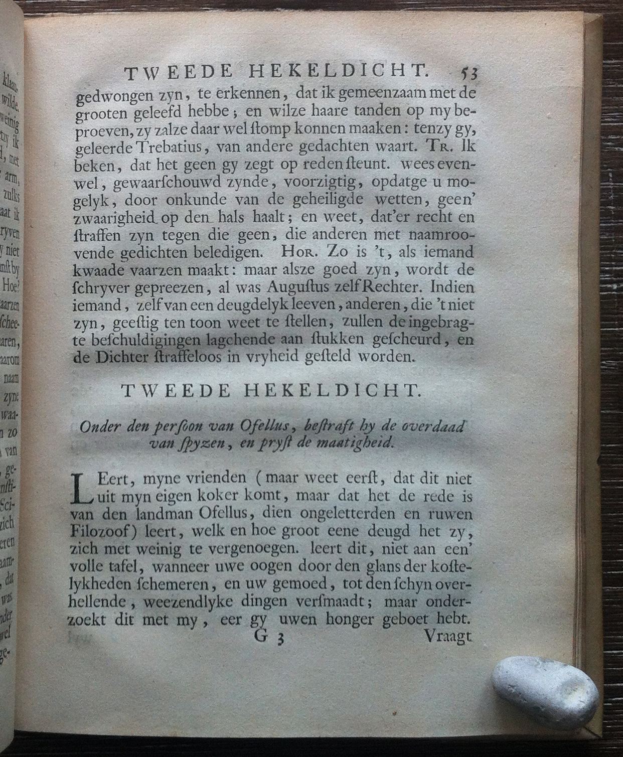 HuydecoperHoratius1726p053