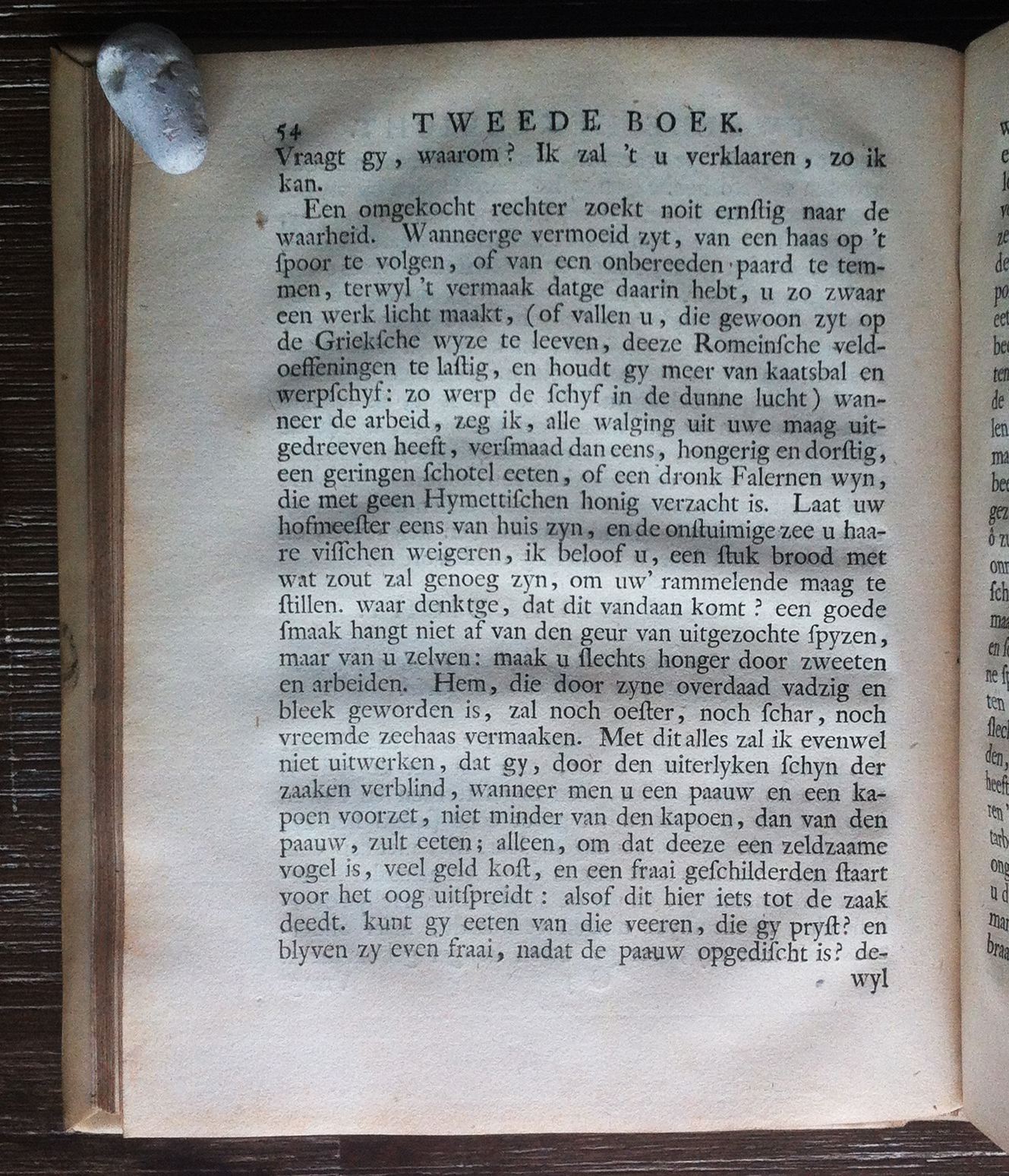 HuydecoperHoratius1726p054