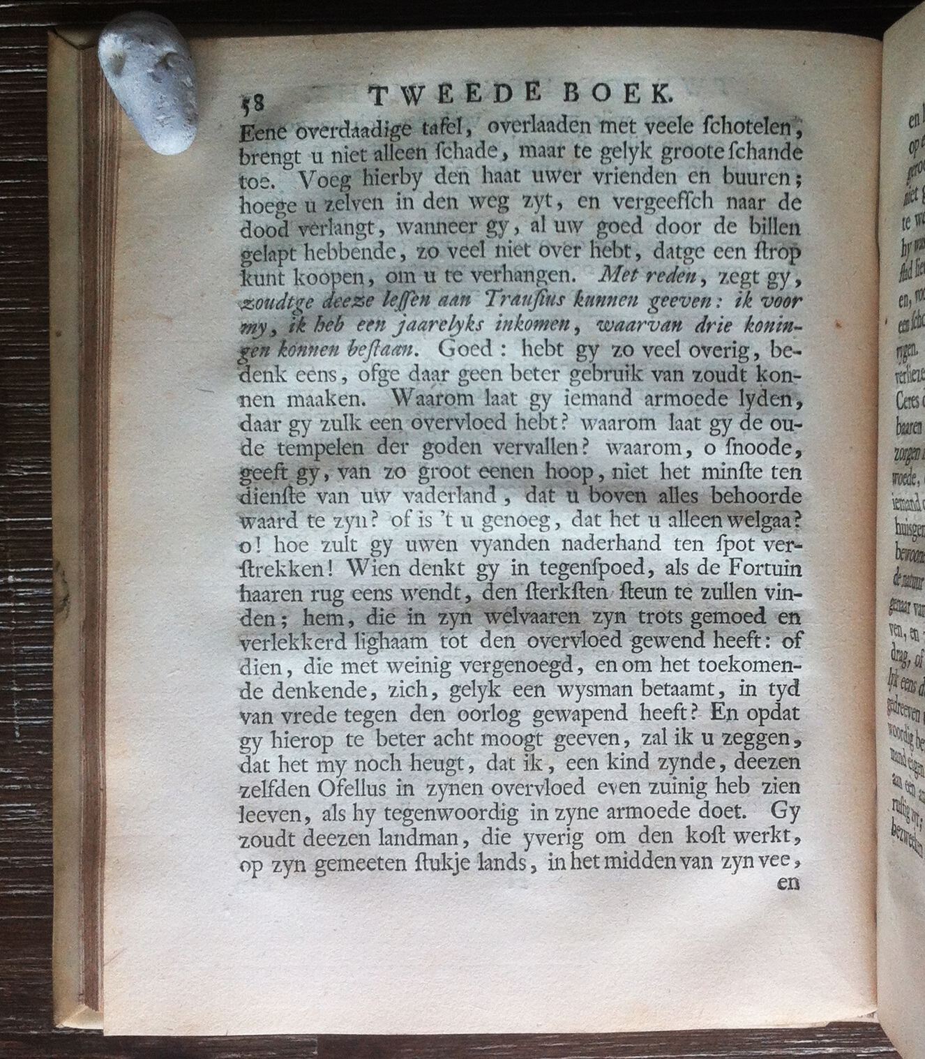 HuydecoperHoratius1726p058