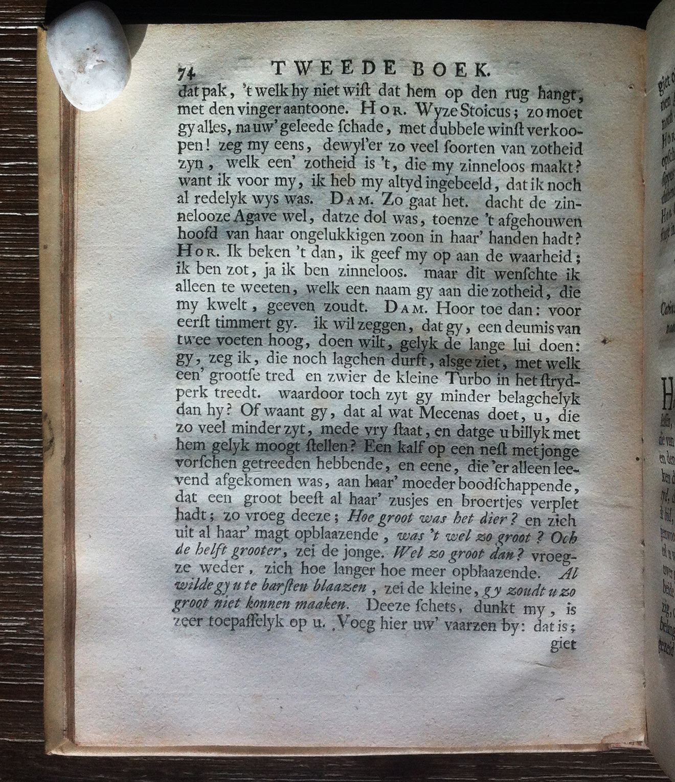 HuydecoperHoratius1726p074