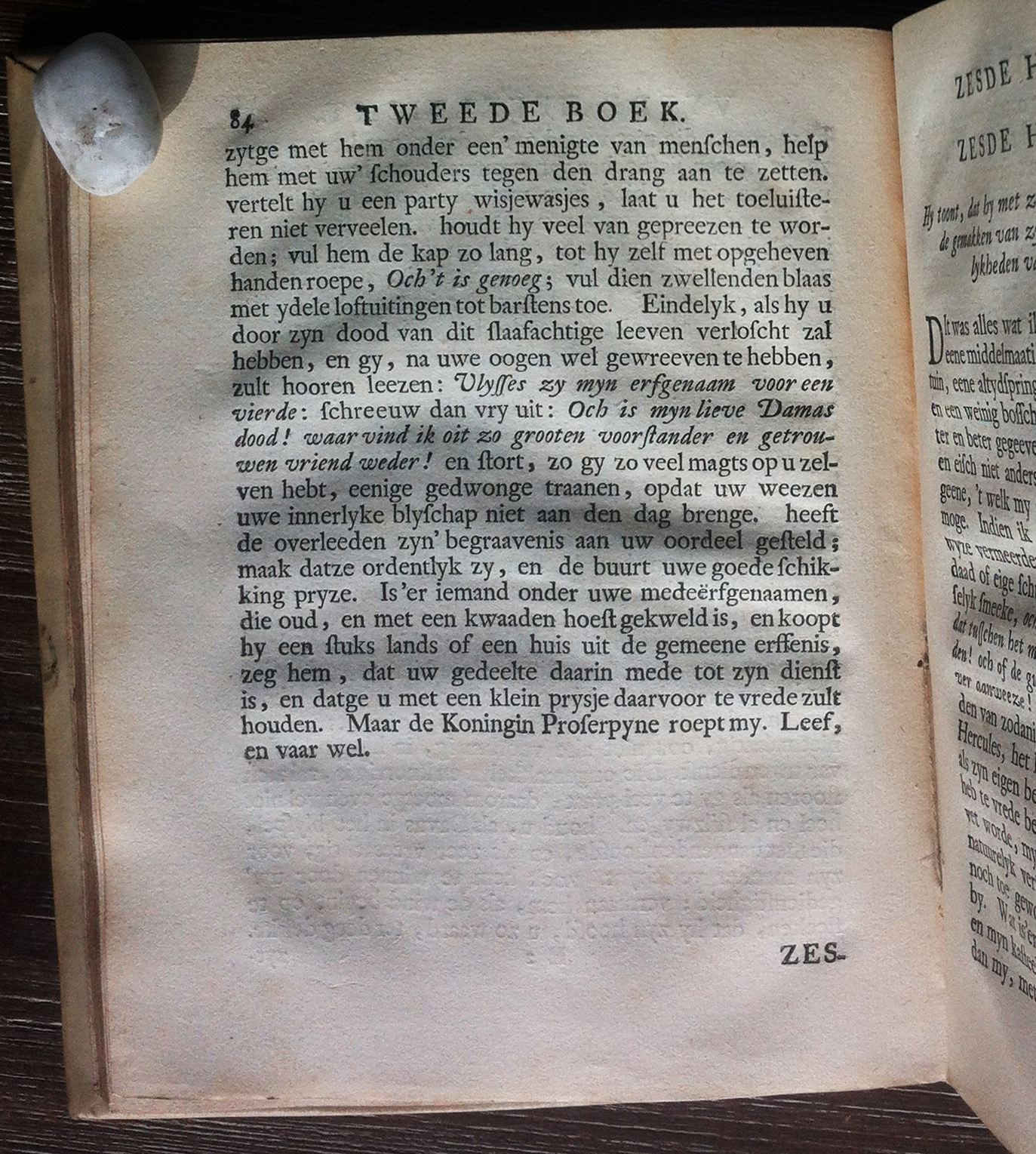 HuydecoperHoratius1726p084