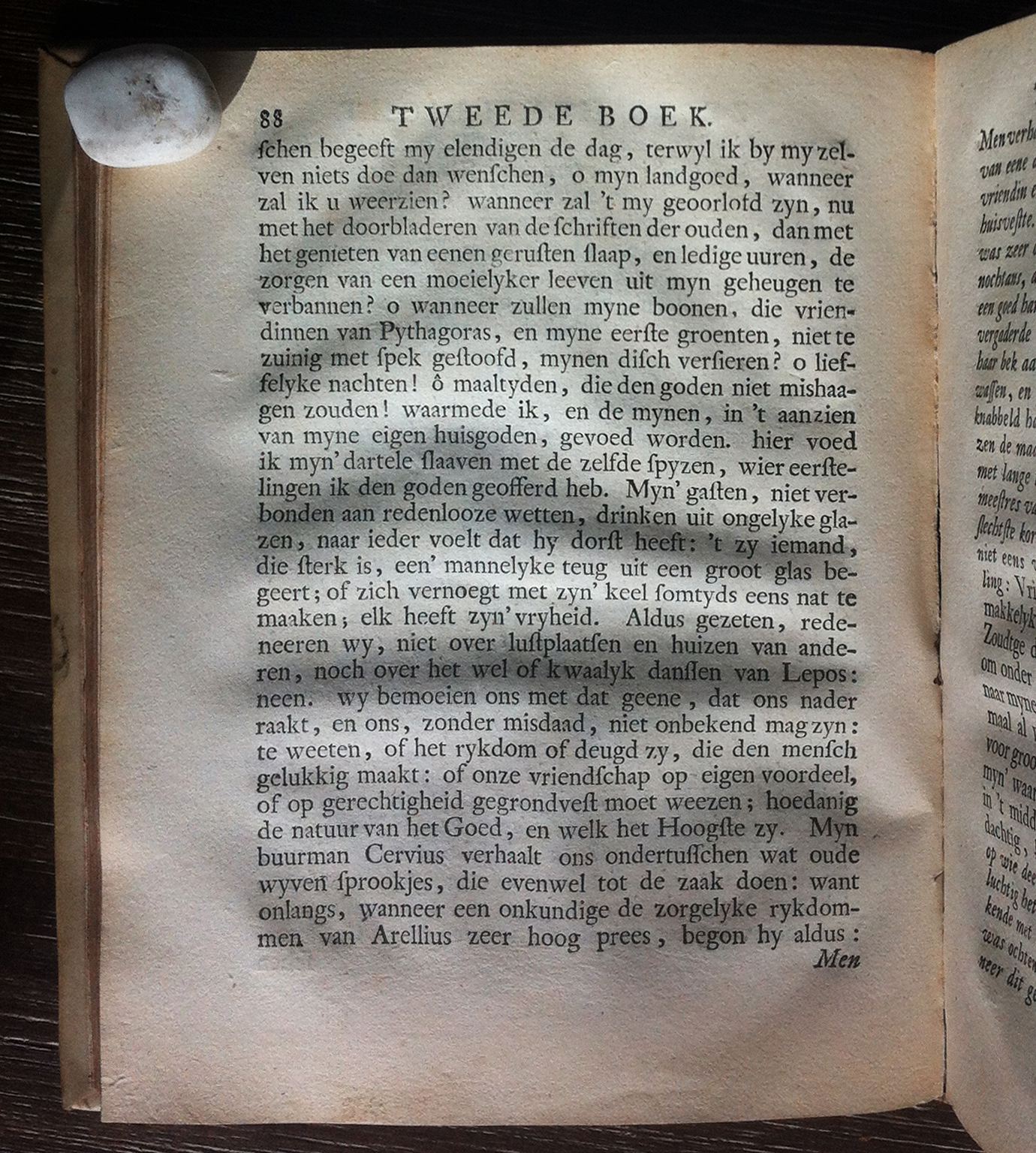 HuydecoperHoratius1726p088