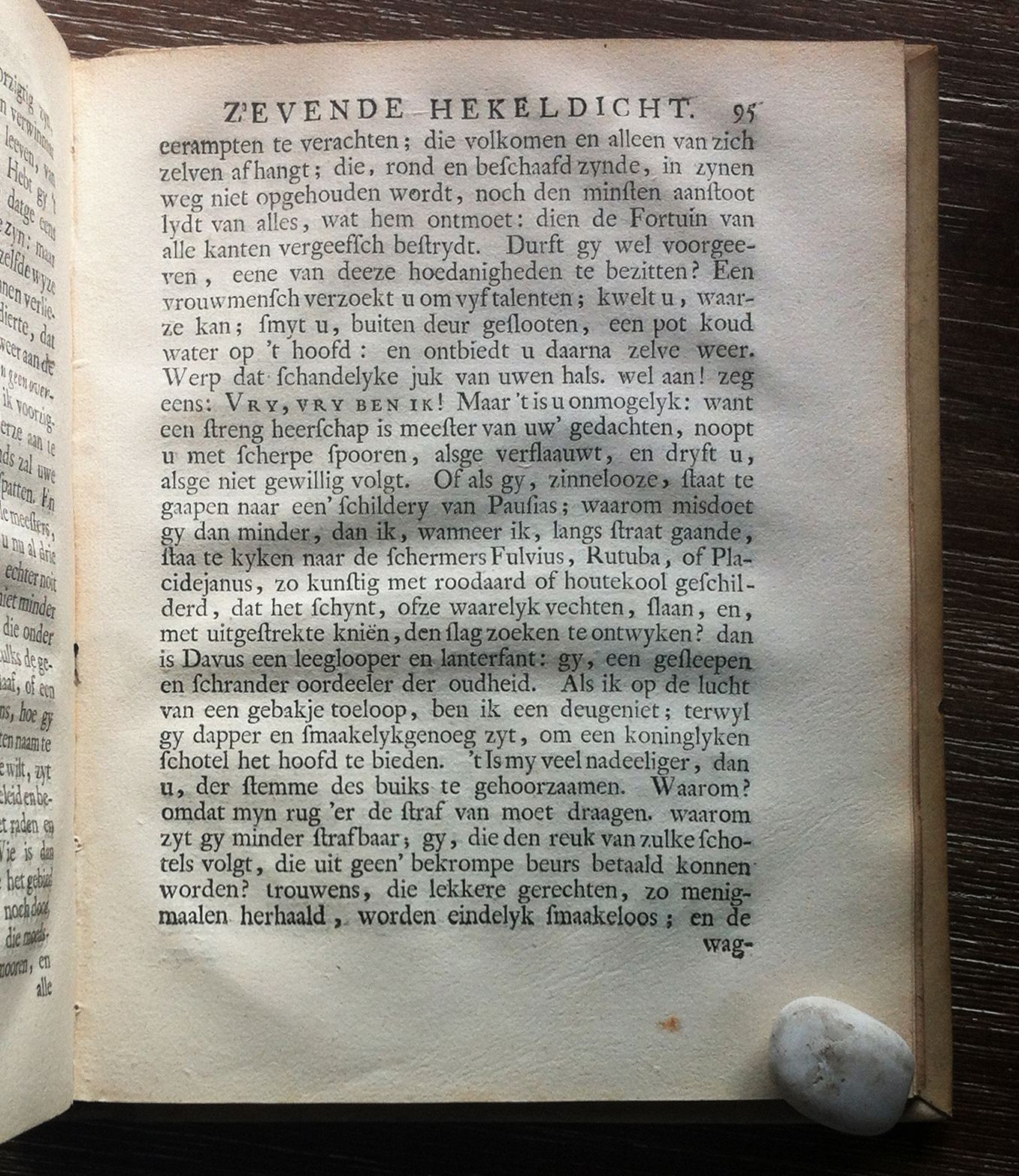 HuydecoperHoratius1726p095