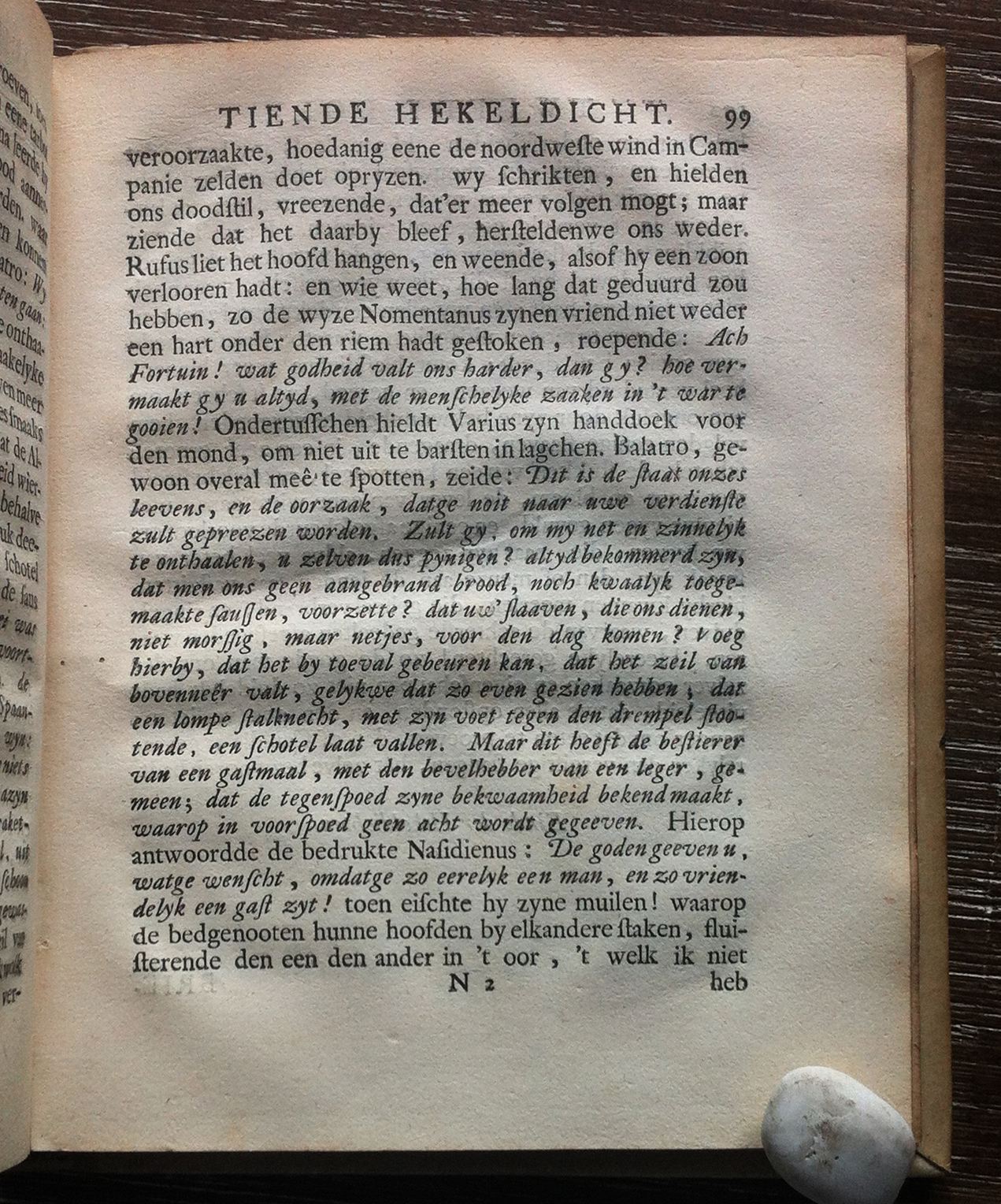 HuydecoperHoratius1726p099