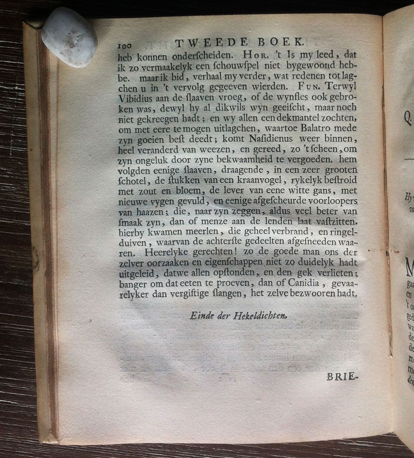 HuydecoperHoratius1726p100