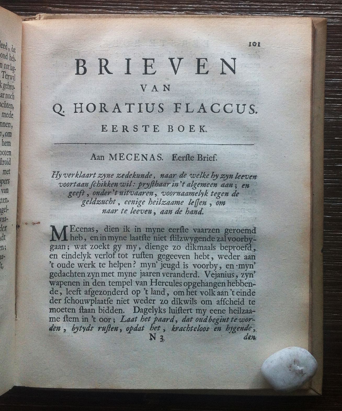 HuydecoperHoratius1726p101