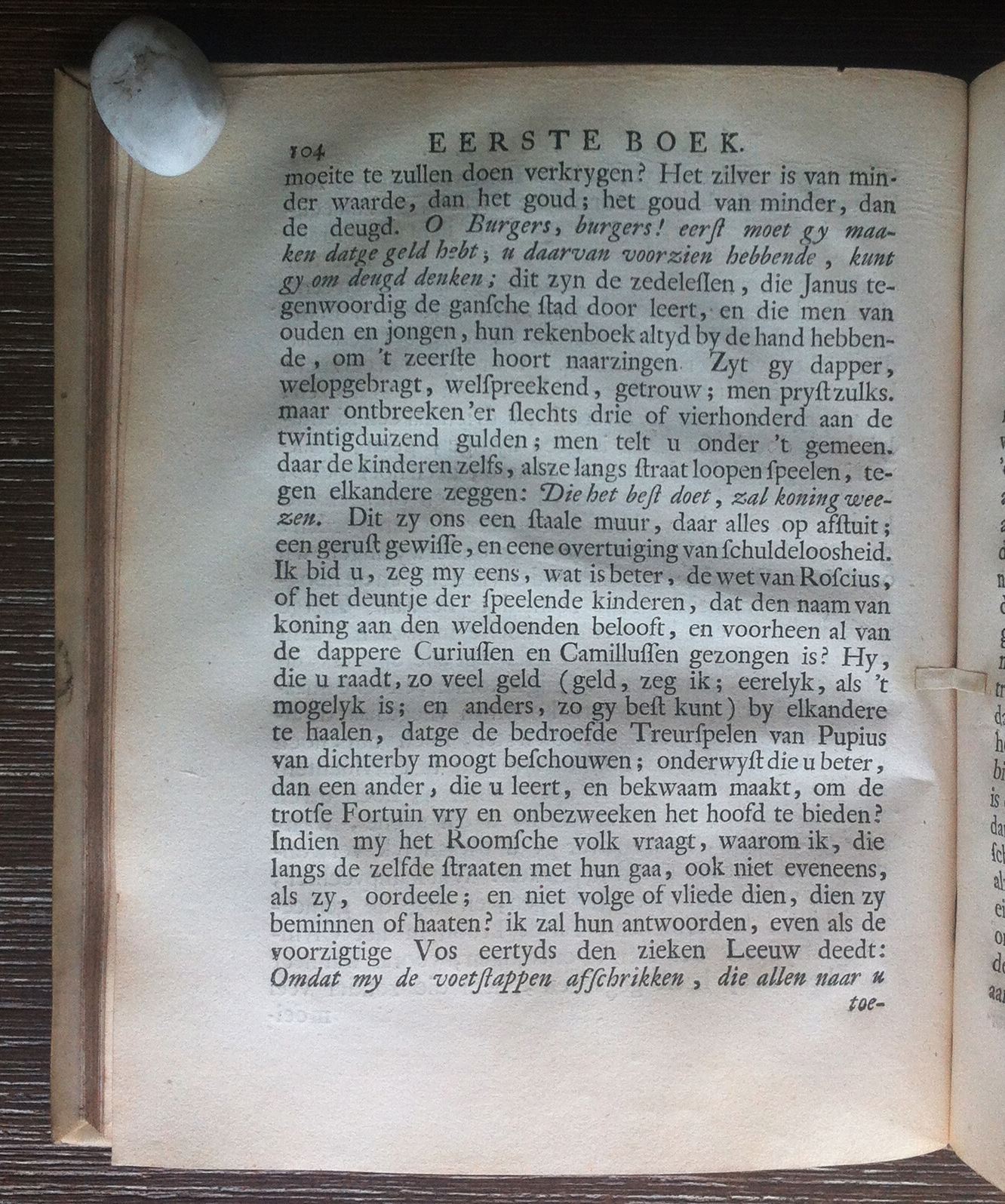 HuydecoperHoratius1726p104