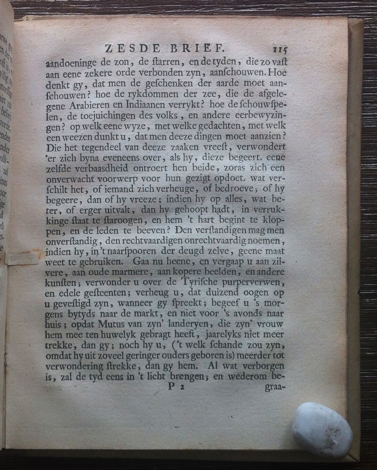 HuydecoperHoratius1726p115