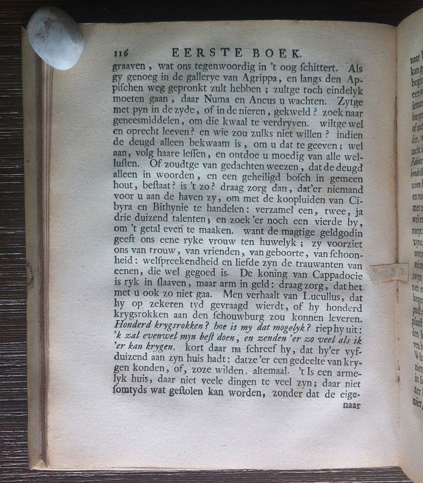 HuydecoperHoratius1726p116