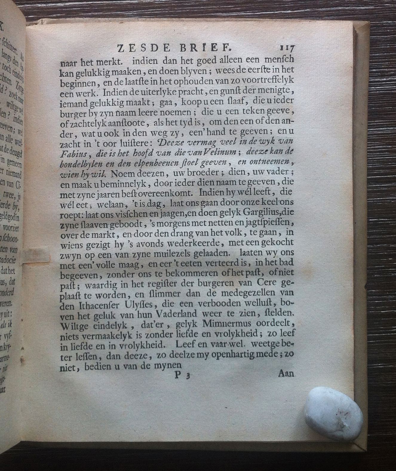 HuydecoperHoratius1726p117