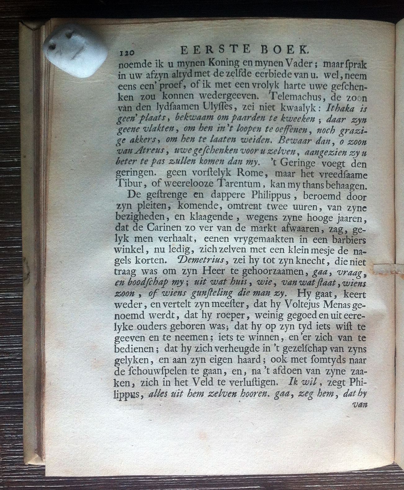 HuydecoperHoratius1726p120