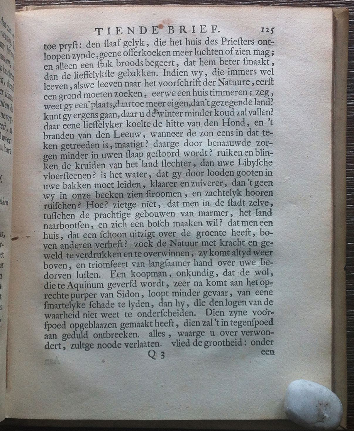 HuydecoperHoratius1726p125