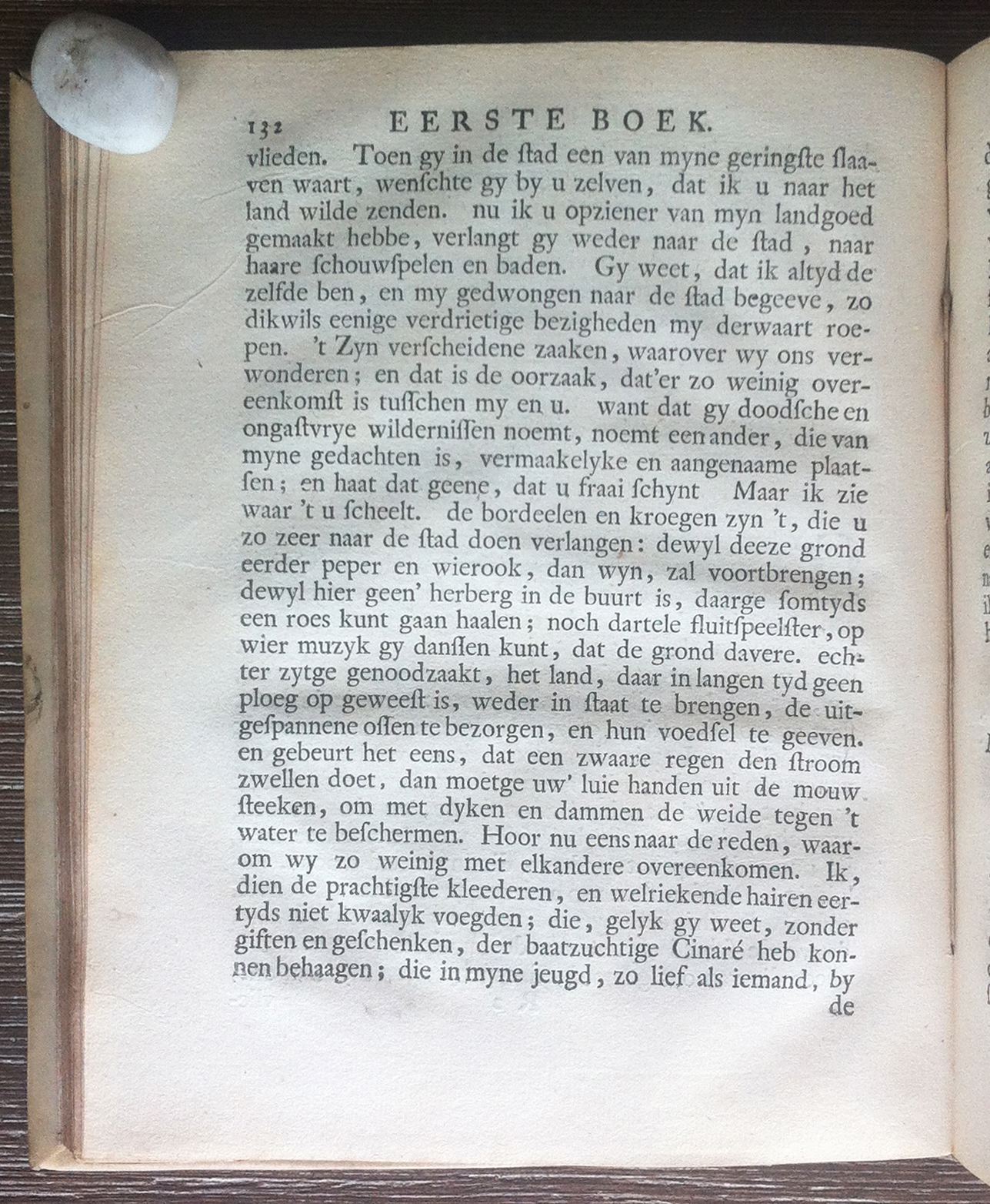 HuydecoperHoratius1726p132