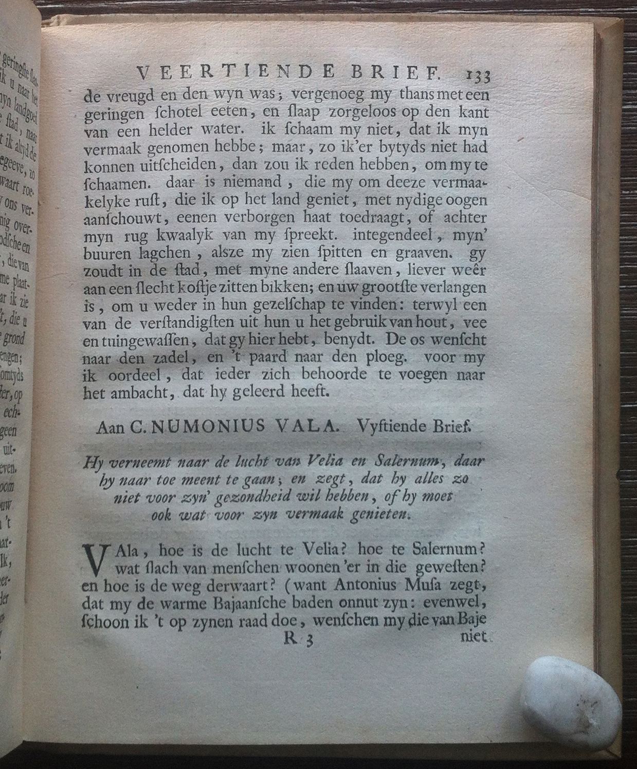 HuydecoperHoratius1726p133