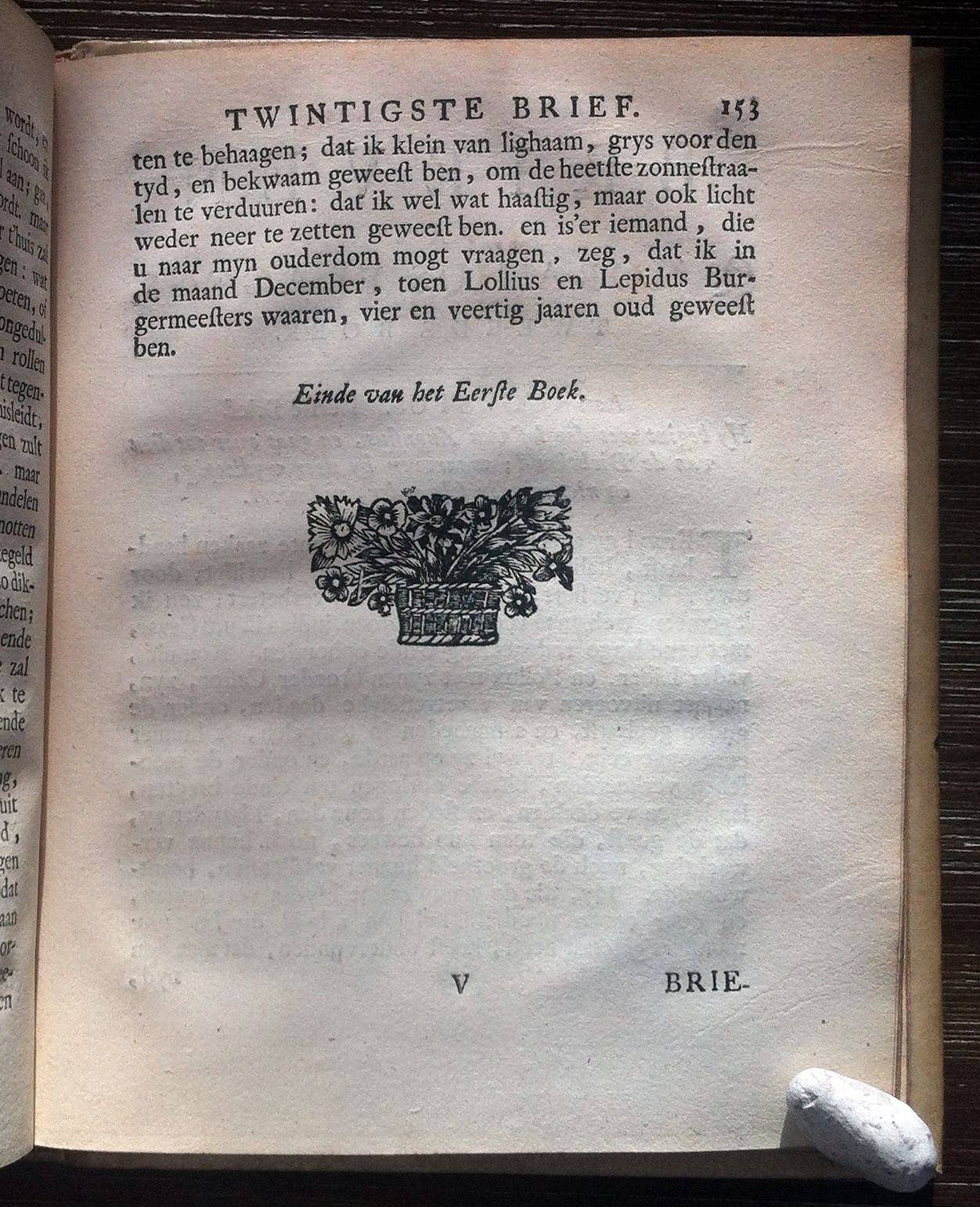 HuydecoperHoratius1726p153