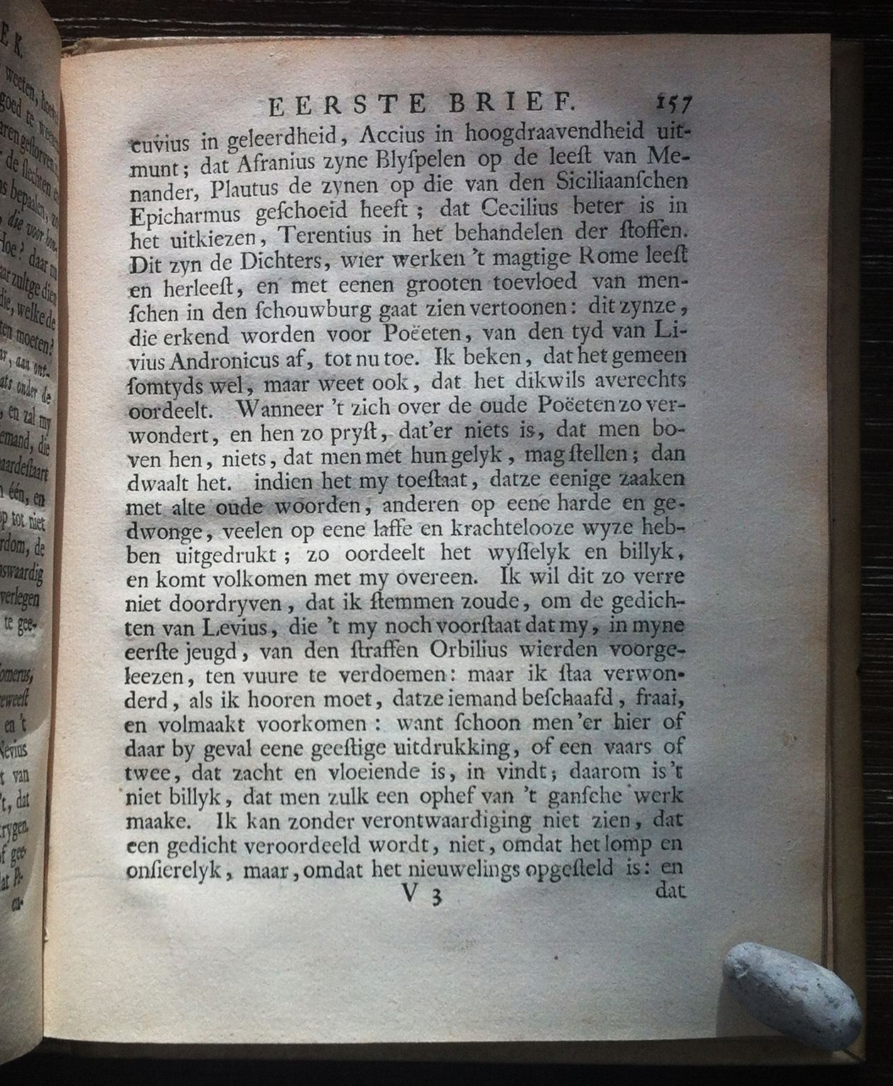 HuydecoperHoratius1726p157