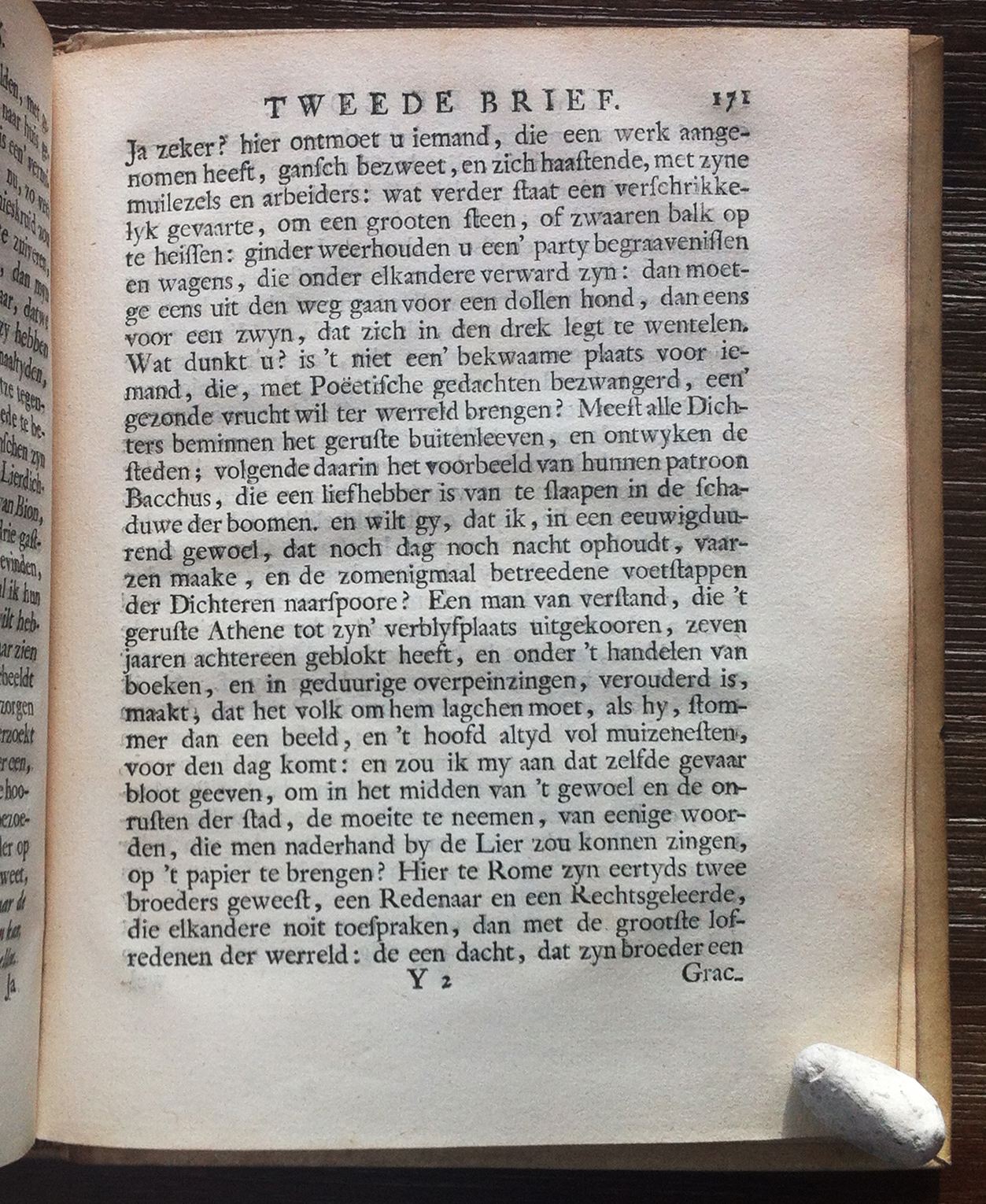 HuydecoperHoratius1726p171