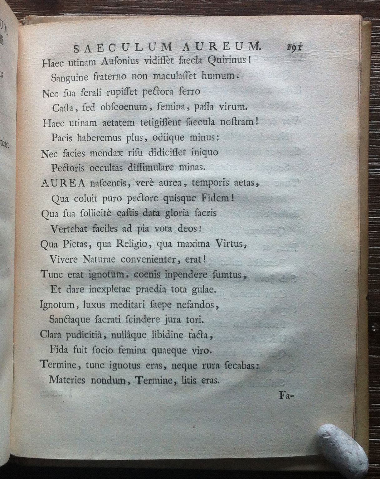 HuydecoperHoratius1726p191