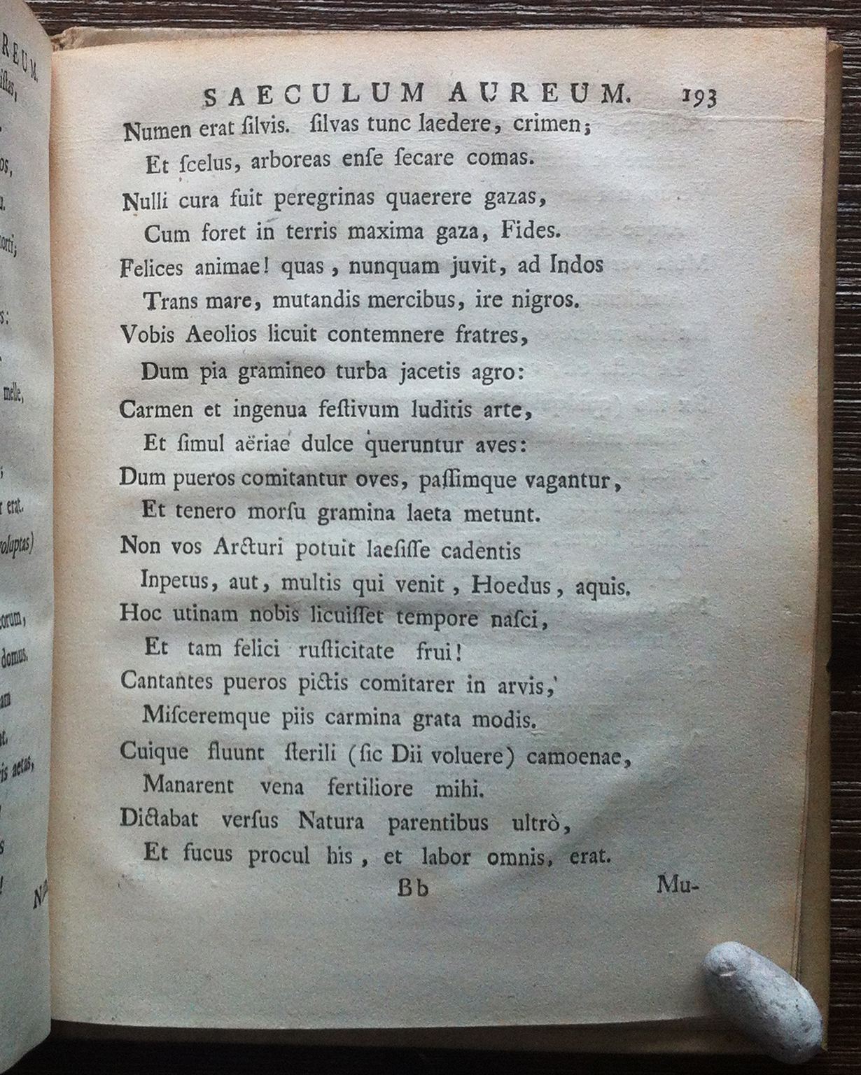 HuydecoperHoratius1726p193