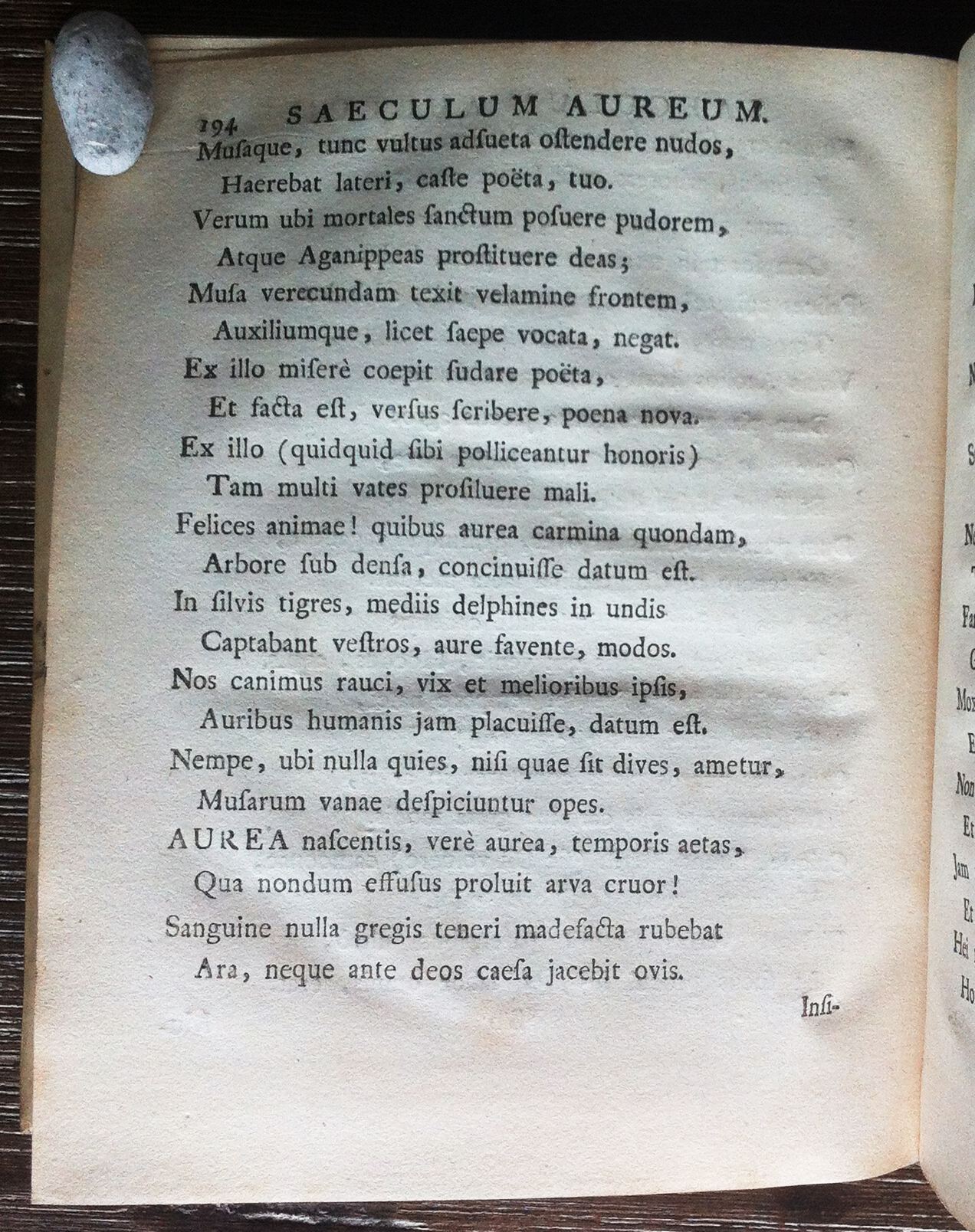 HuydecoperHoratius1726p194