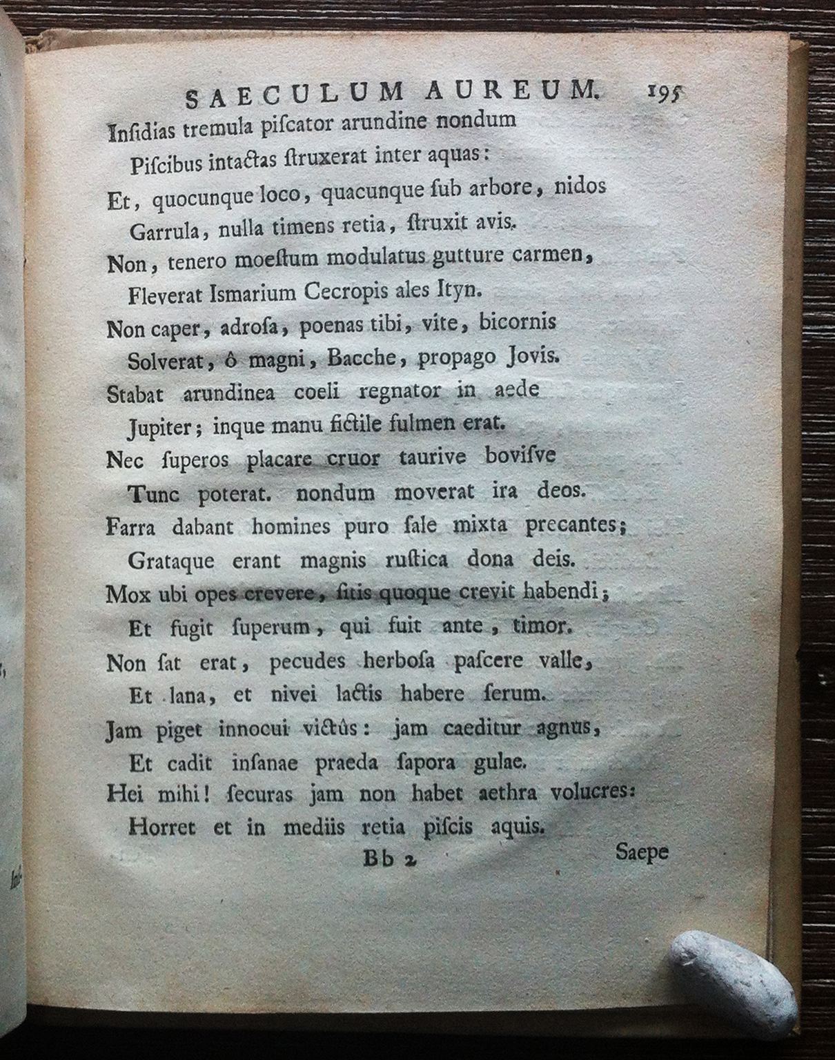 HuydecoperHoratius1726p195