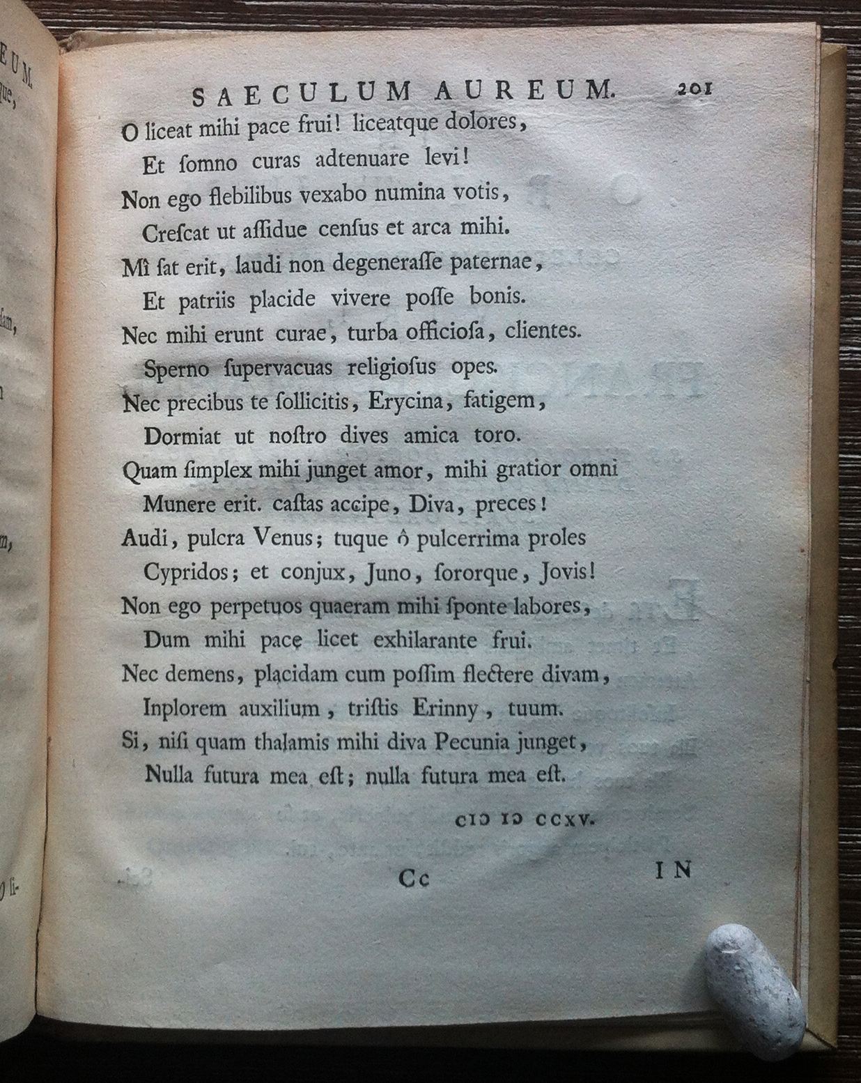 HuydecoperHoratius1726p201