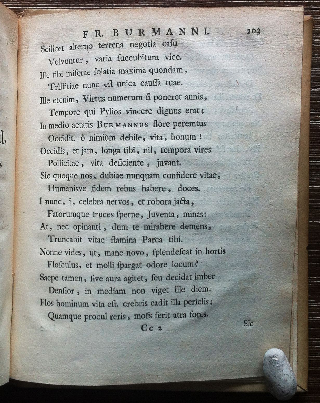 HuydecoperHoratius1726p203