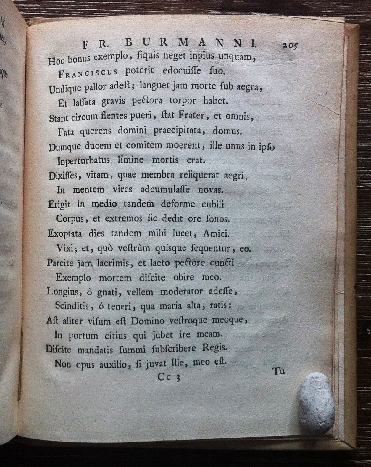 HuydecoperHoratius1726p205