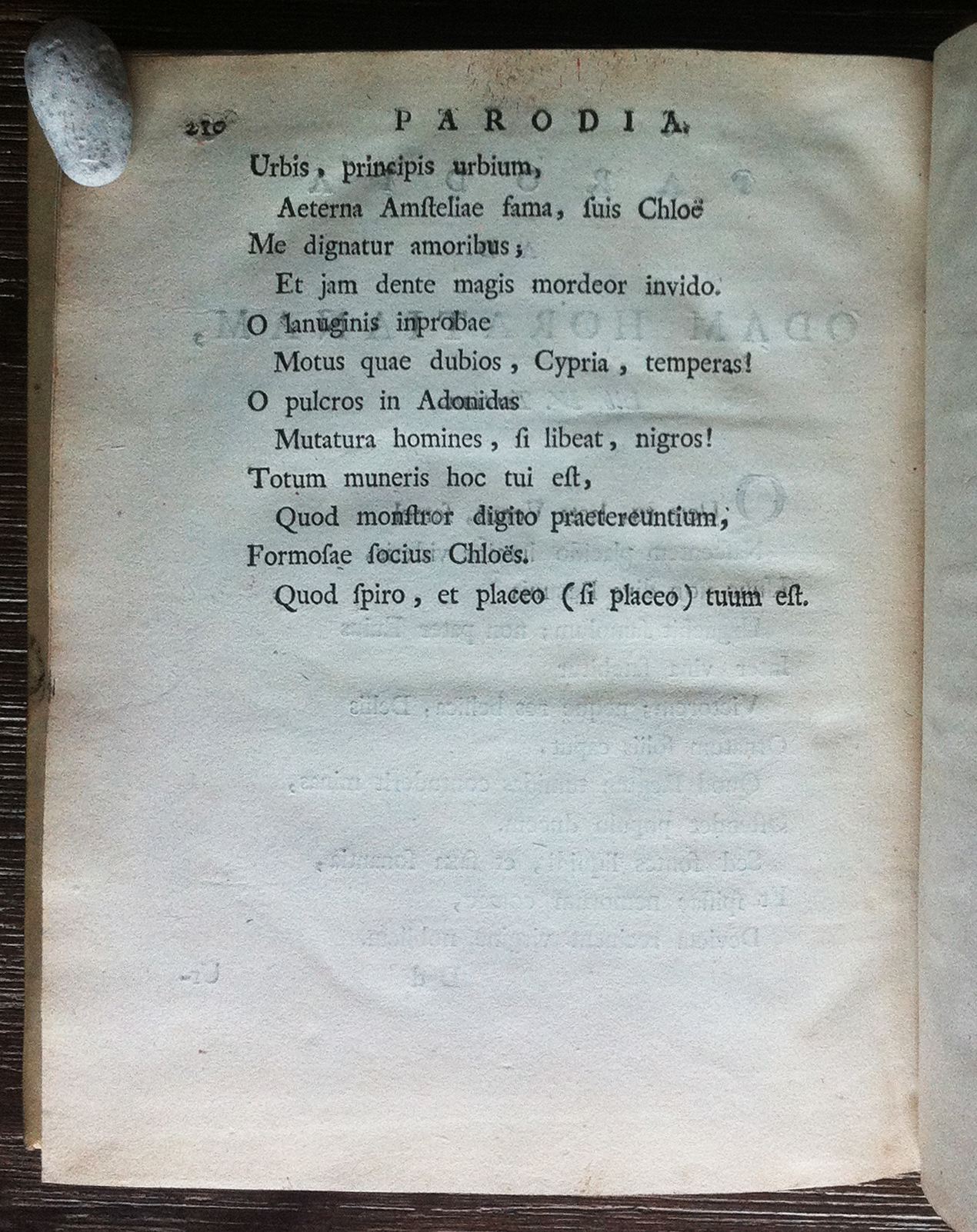 HuydecoperHoratius1726p210