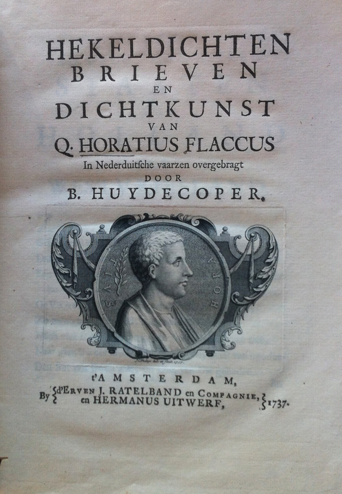 Horatius1737b01.jpg